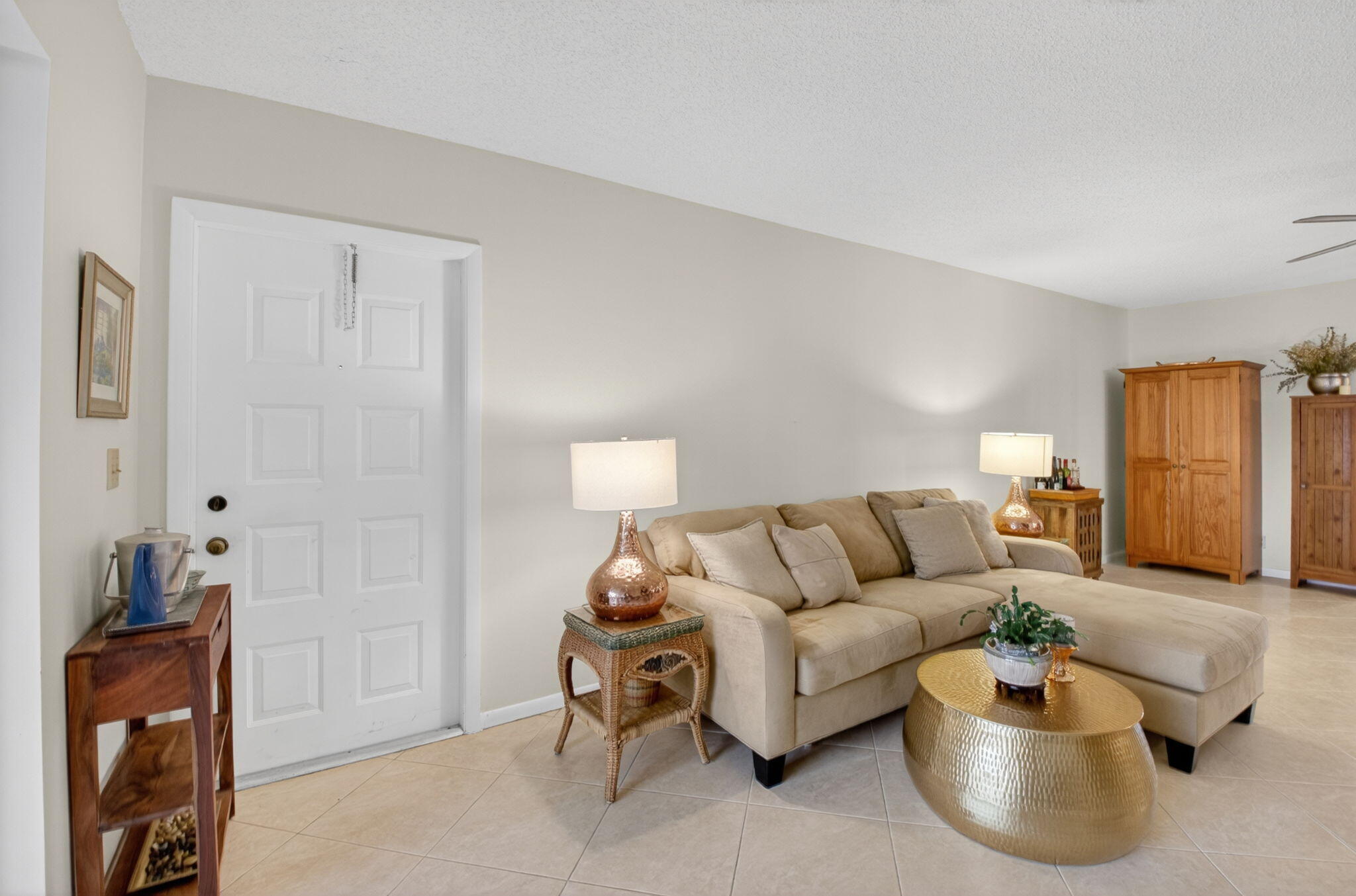 HIGH POINT OF DELRAY WEST CONDO SEC 1&2 - Residential