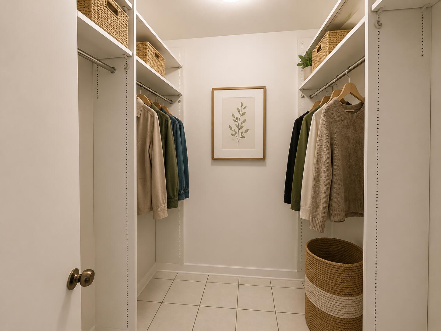 CUTLER CREEK VILLAGE CONDO - Residential Lease