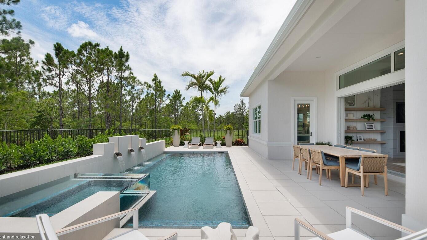 TESORO PLAT NO 15 - Residential