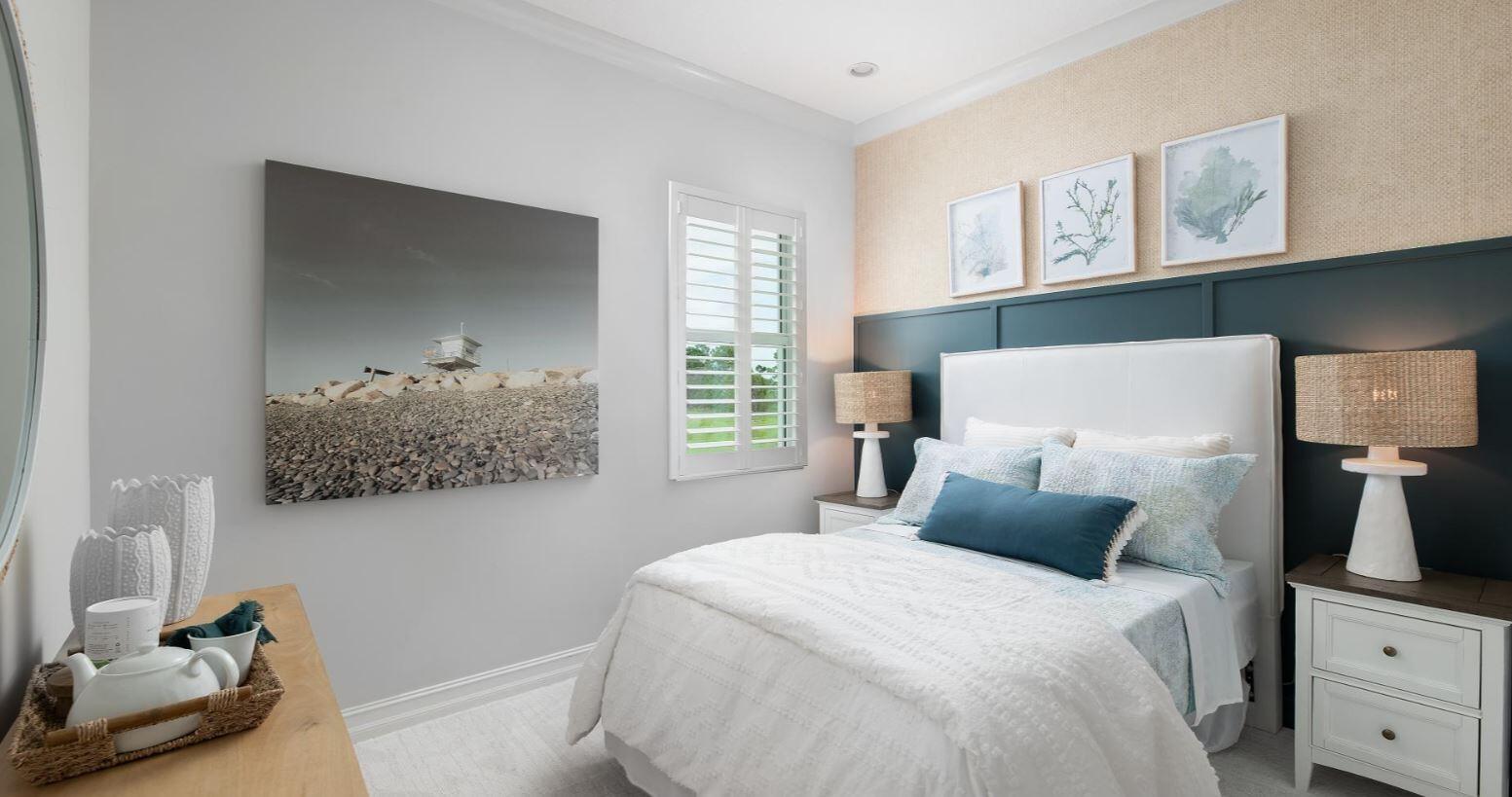 TESORO PLAT NO 15 - Residential