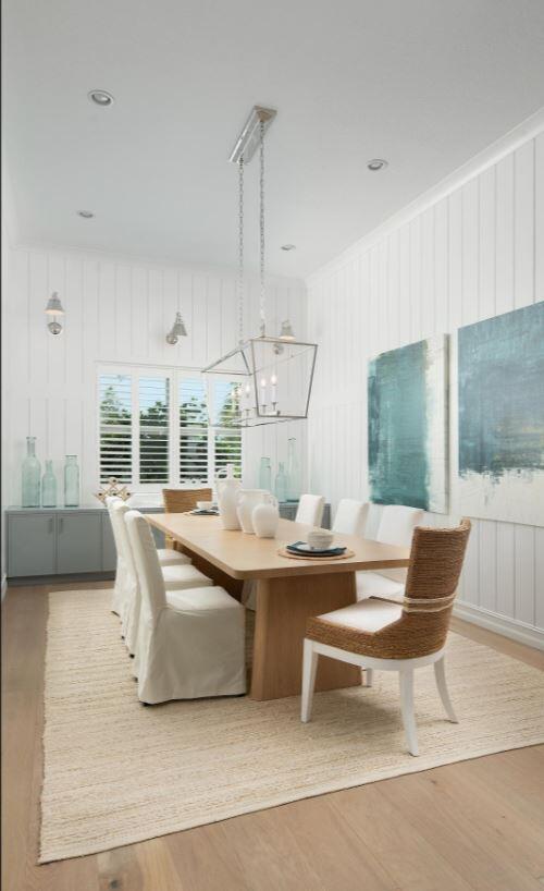 TESORO PLAT NO 15 - Residential