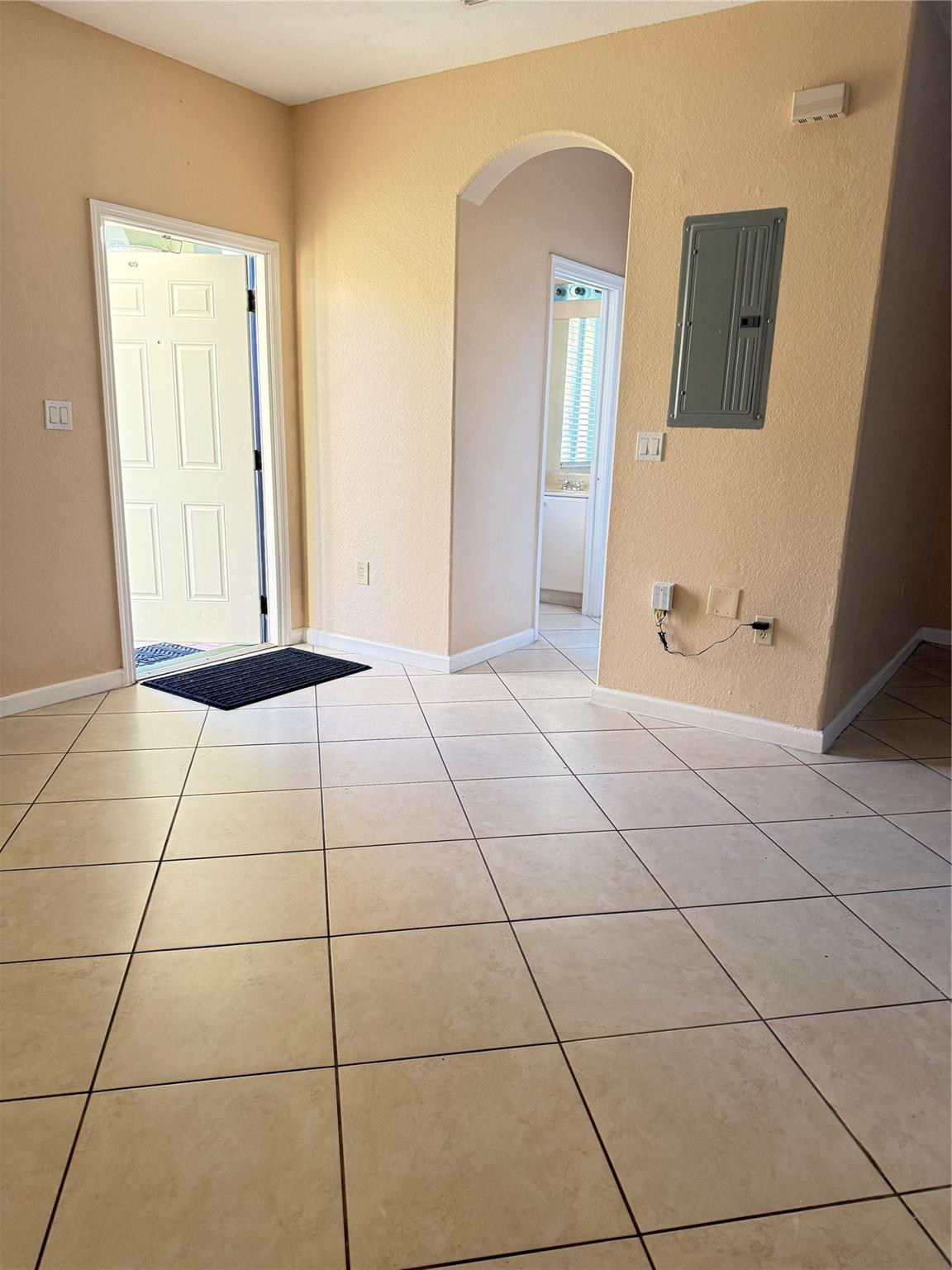 Keys Cove - Residential