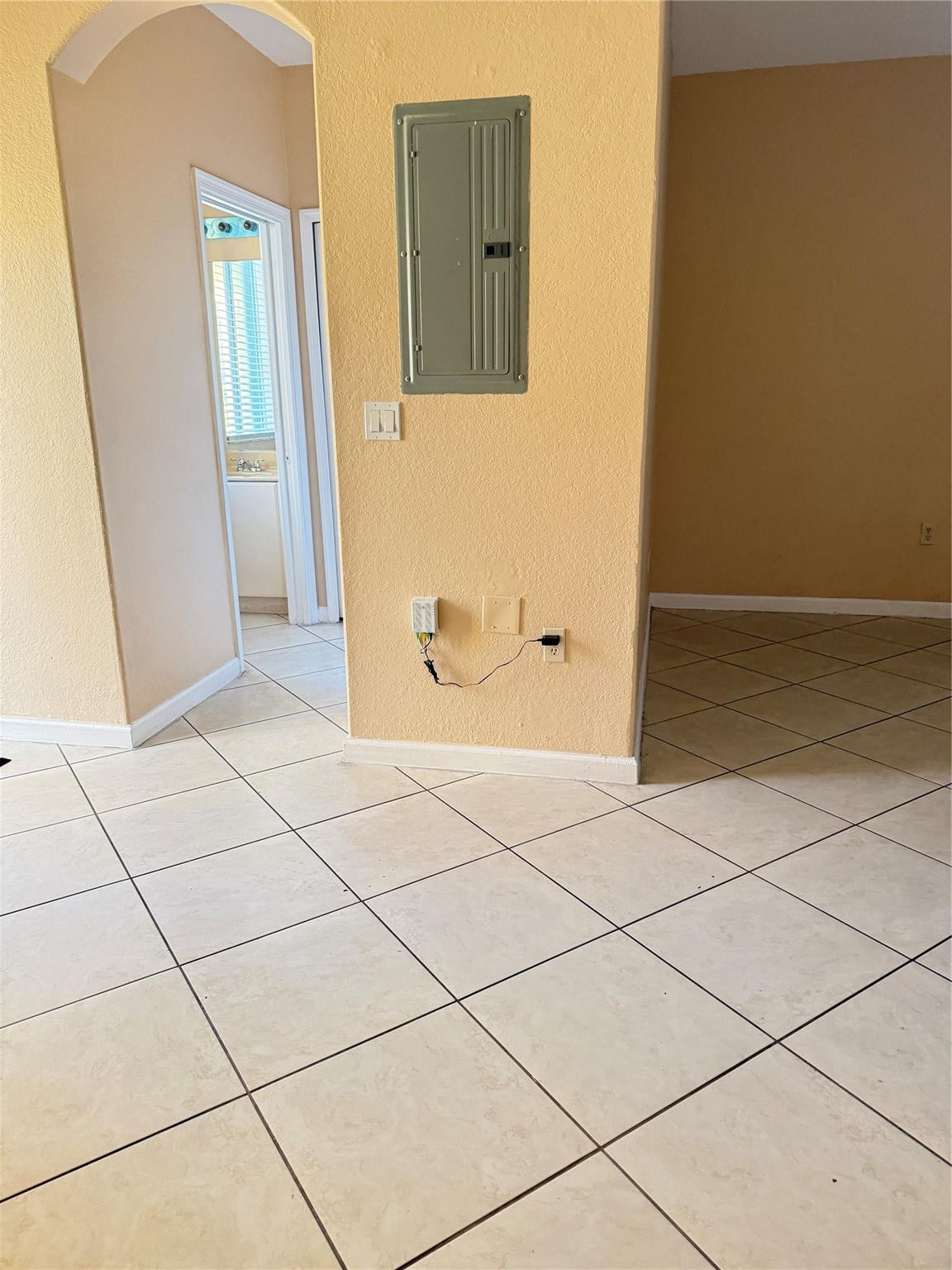 Keys Cove - Residential
