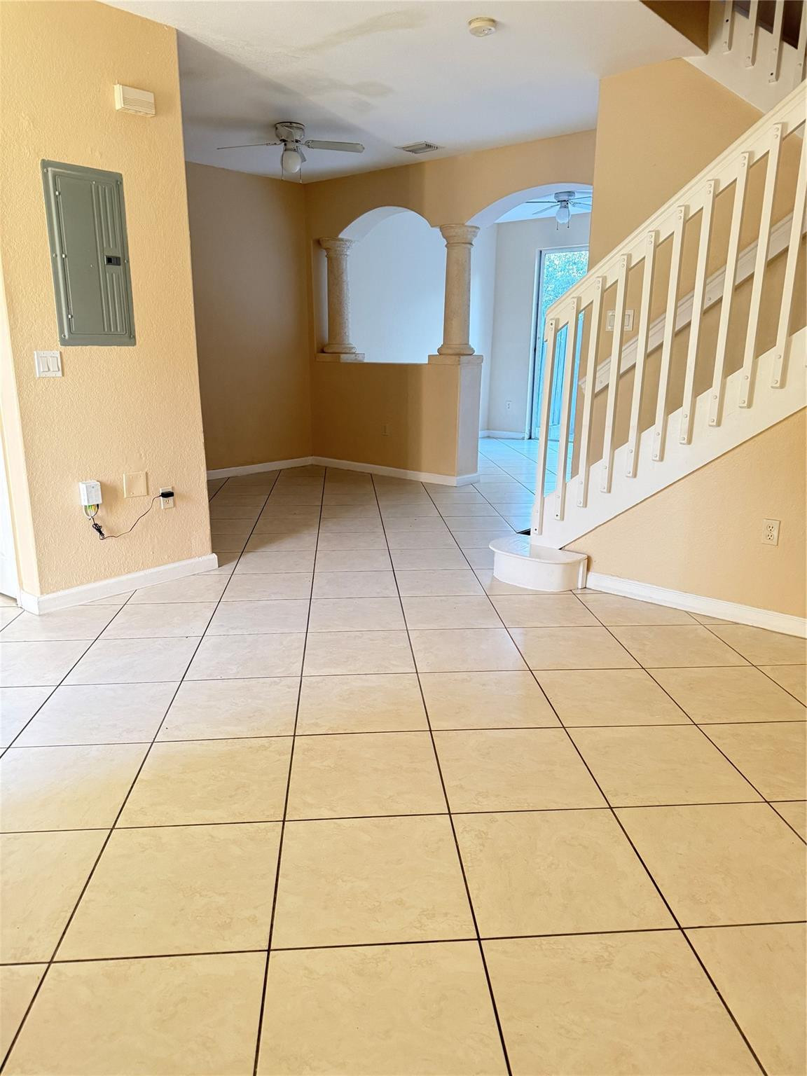 Keys Cove - Residential