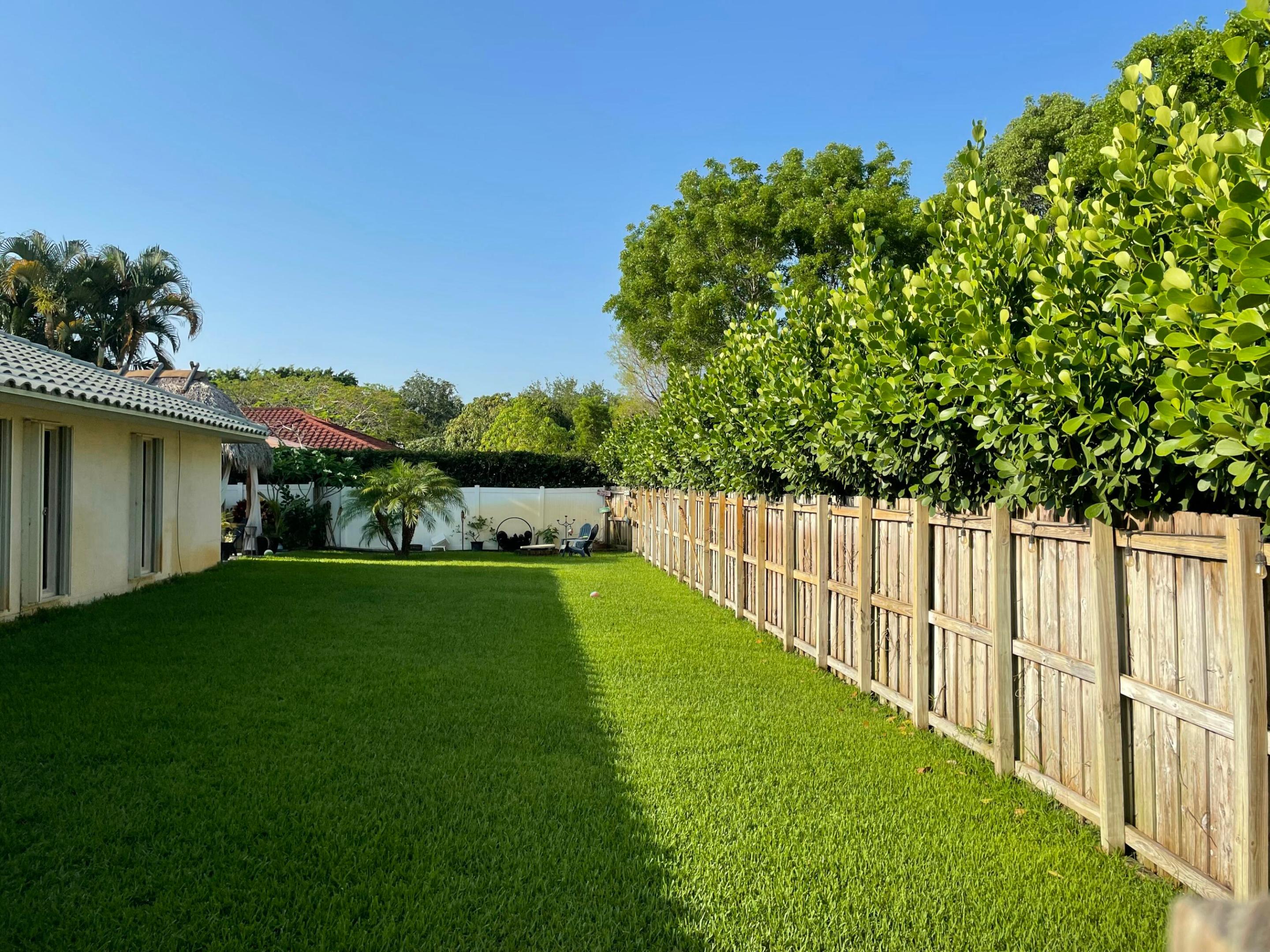 JACARANDA LAKES SECTION NINE - Residential