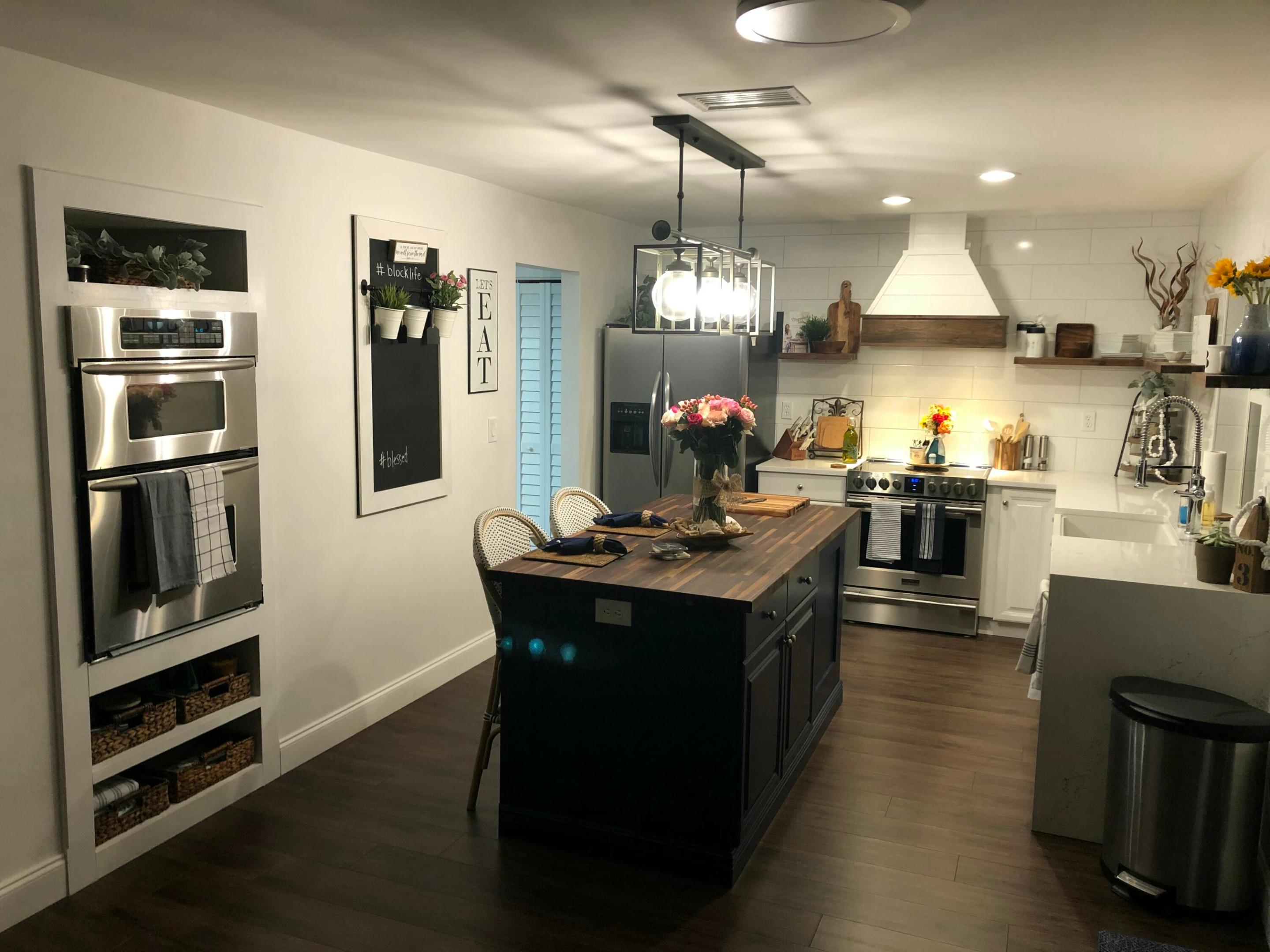 JACARANDA LAKES SECTION NINE - Residential