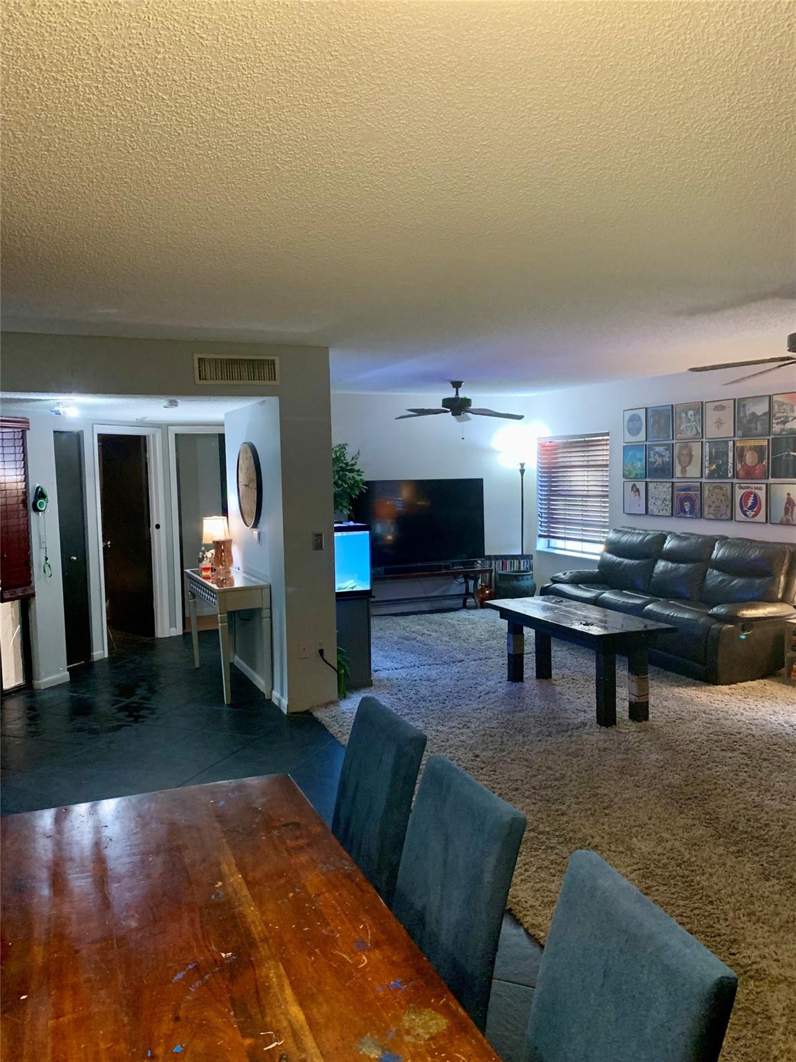 Optima Village - Residential