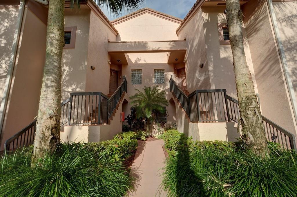 Optima Village - Residential