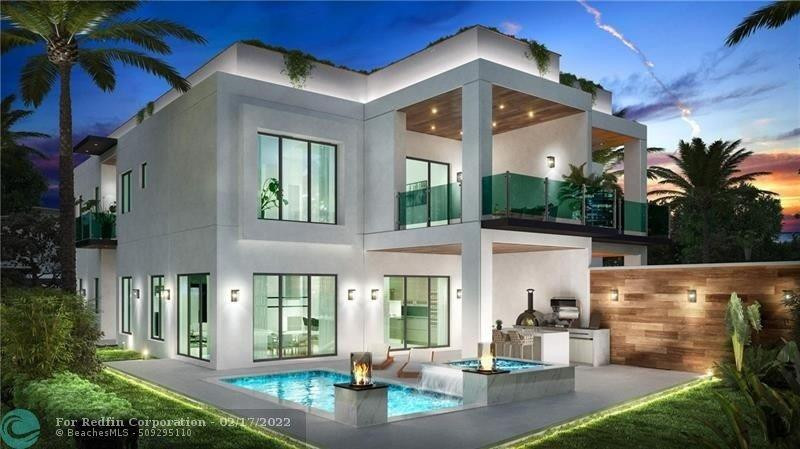 SkY Duo - Residential
