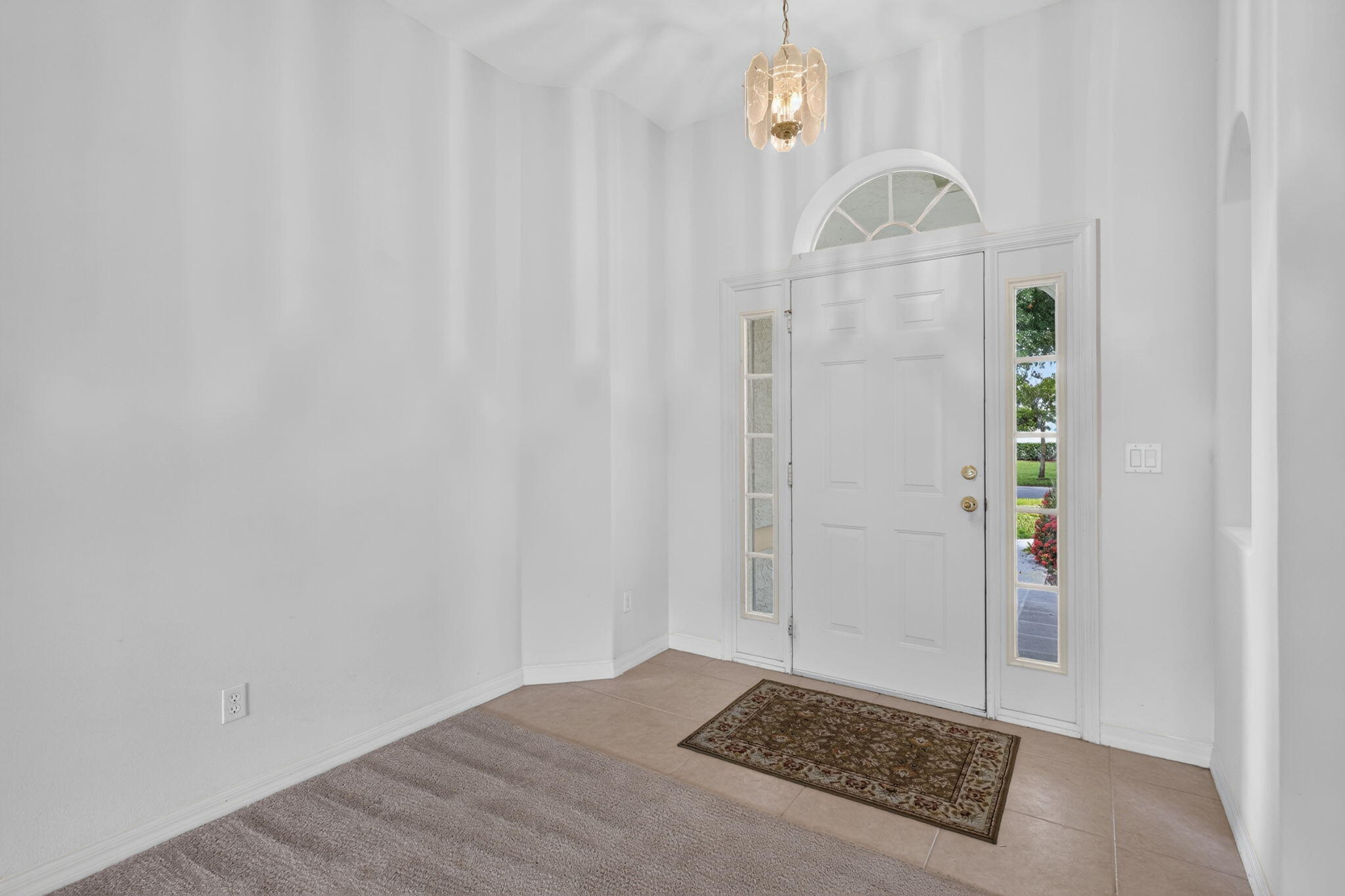 LAKE LUCIE ESTATES - Residential