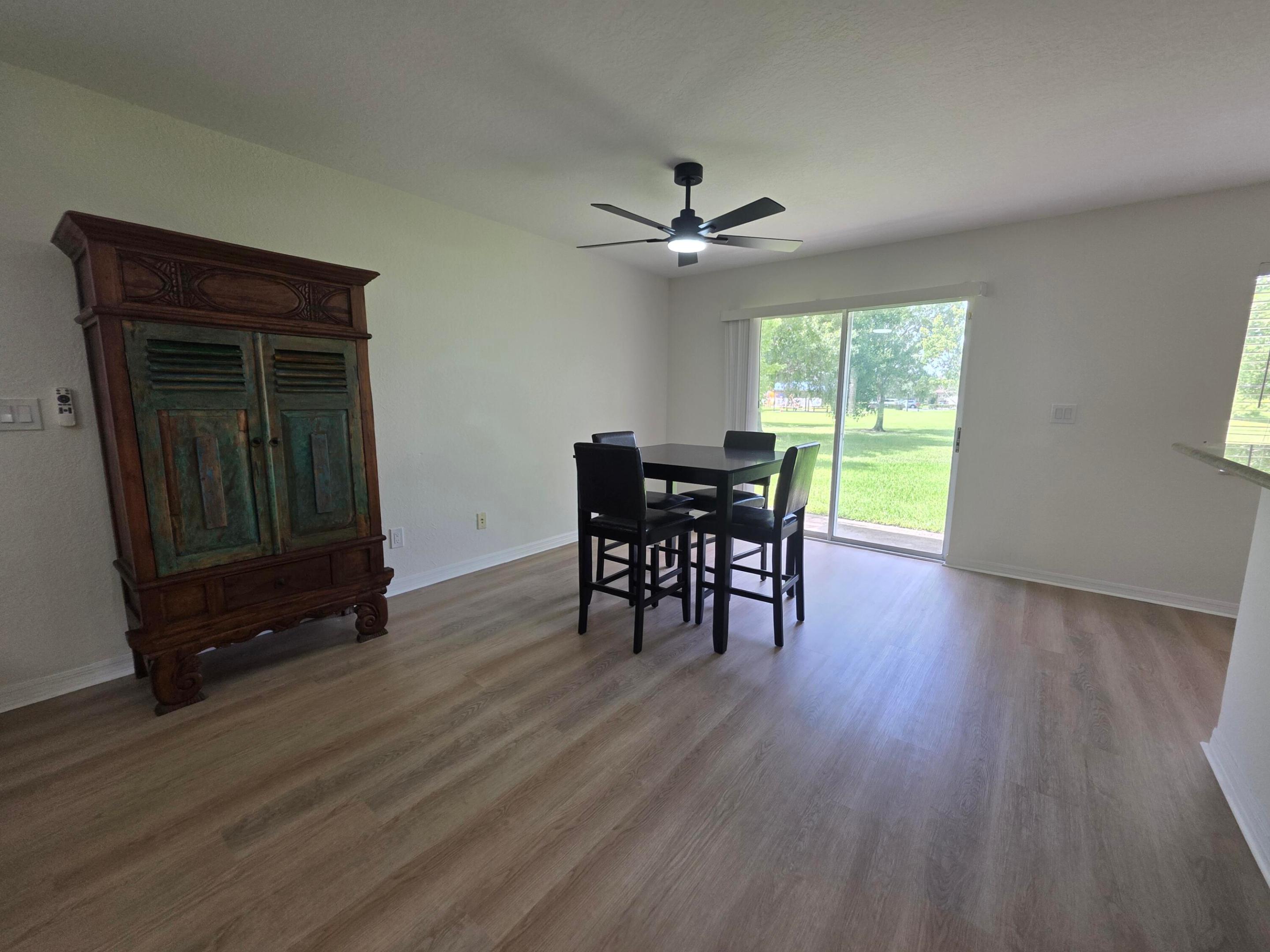 Newport Isles - Residential