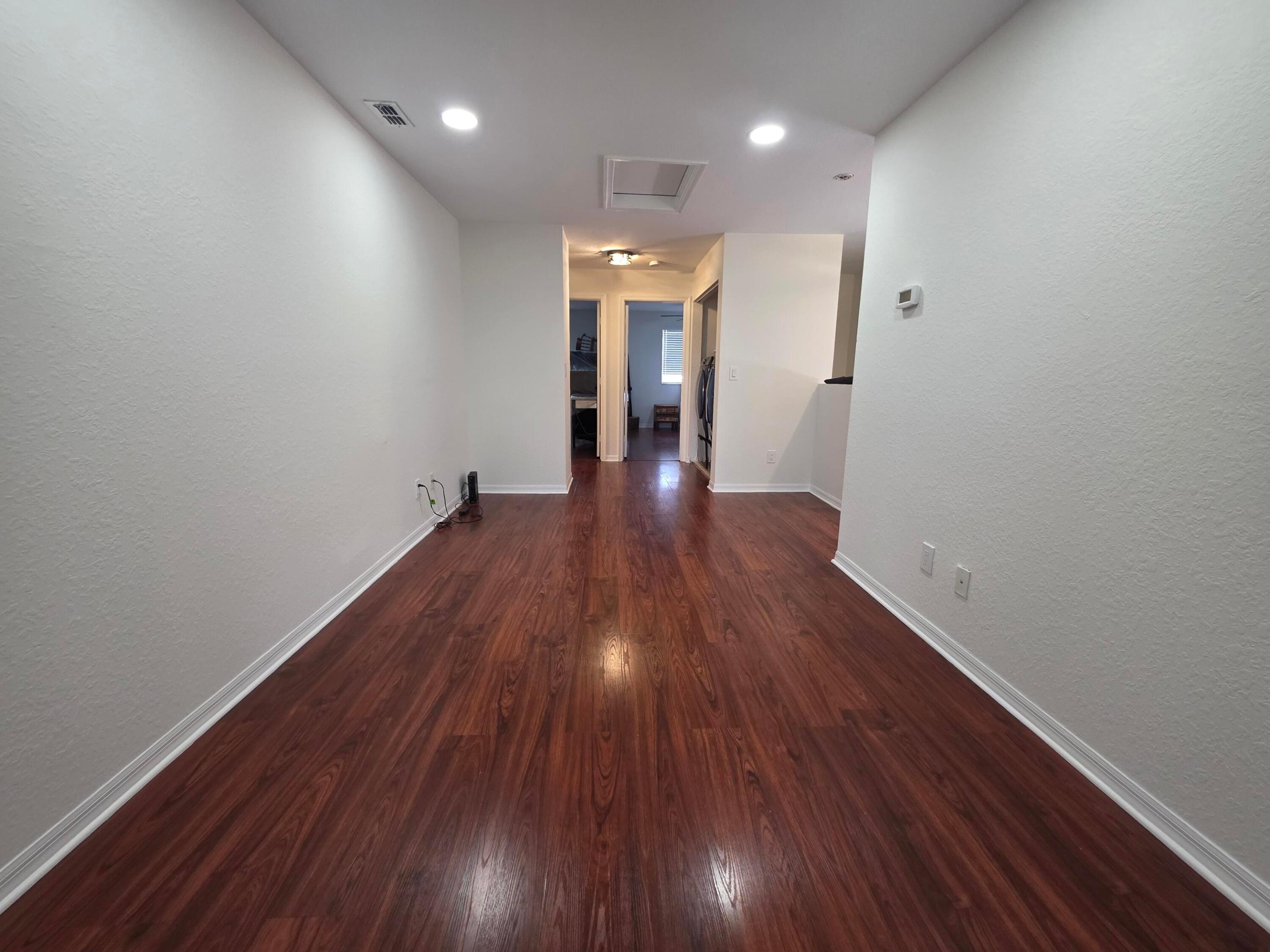 Newport Isles - Residential