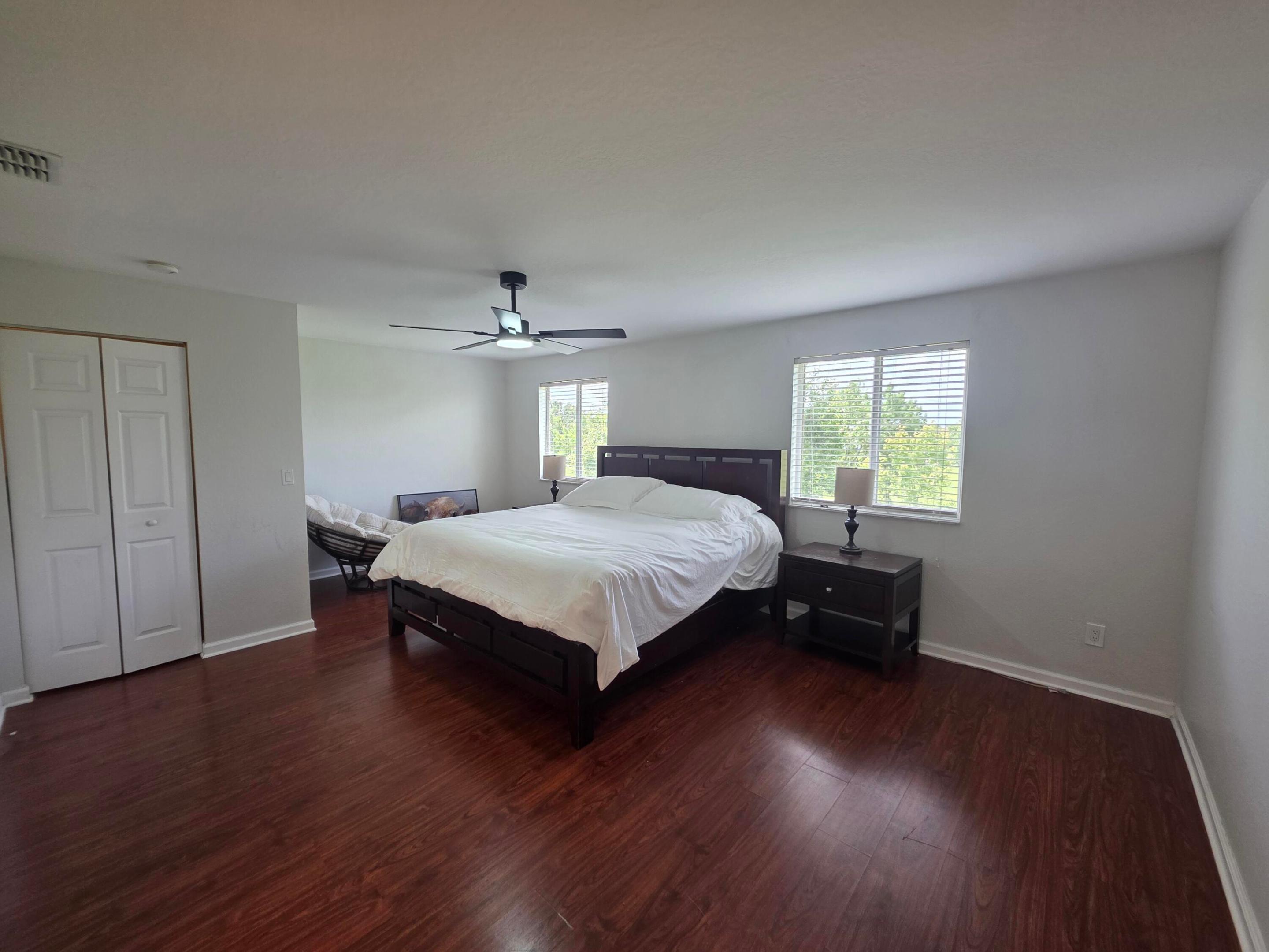 Newport Isles - Residential