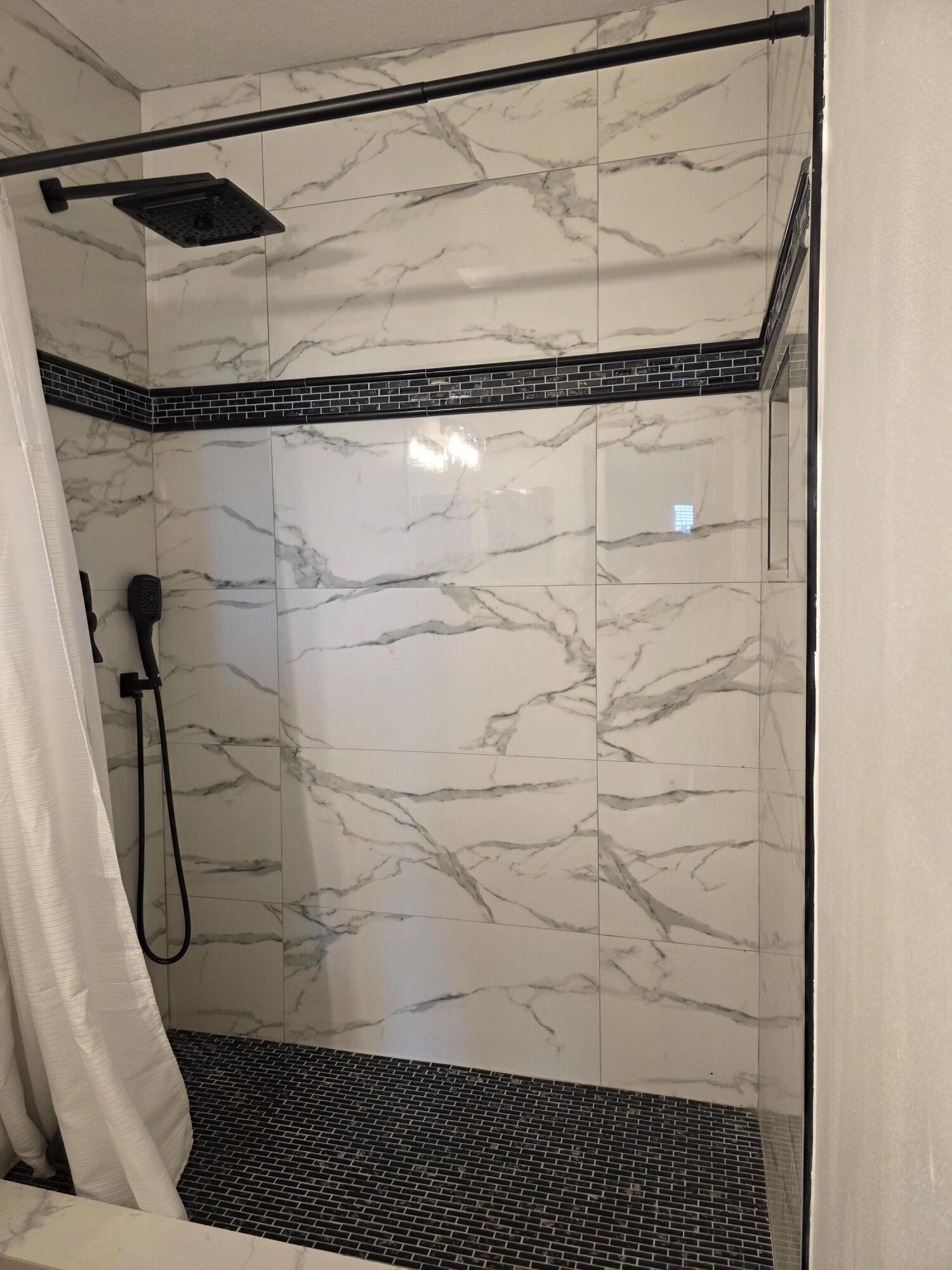 Newport Isles - Residential