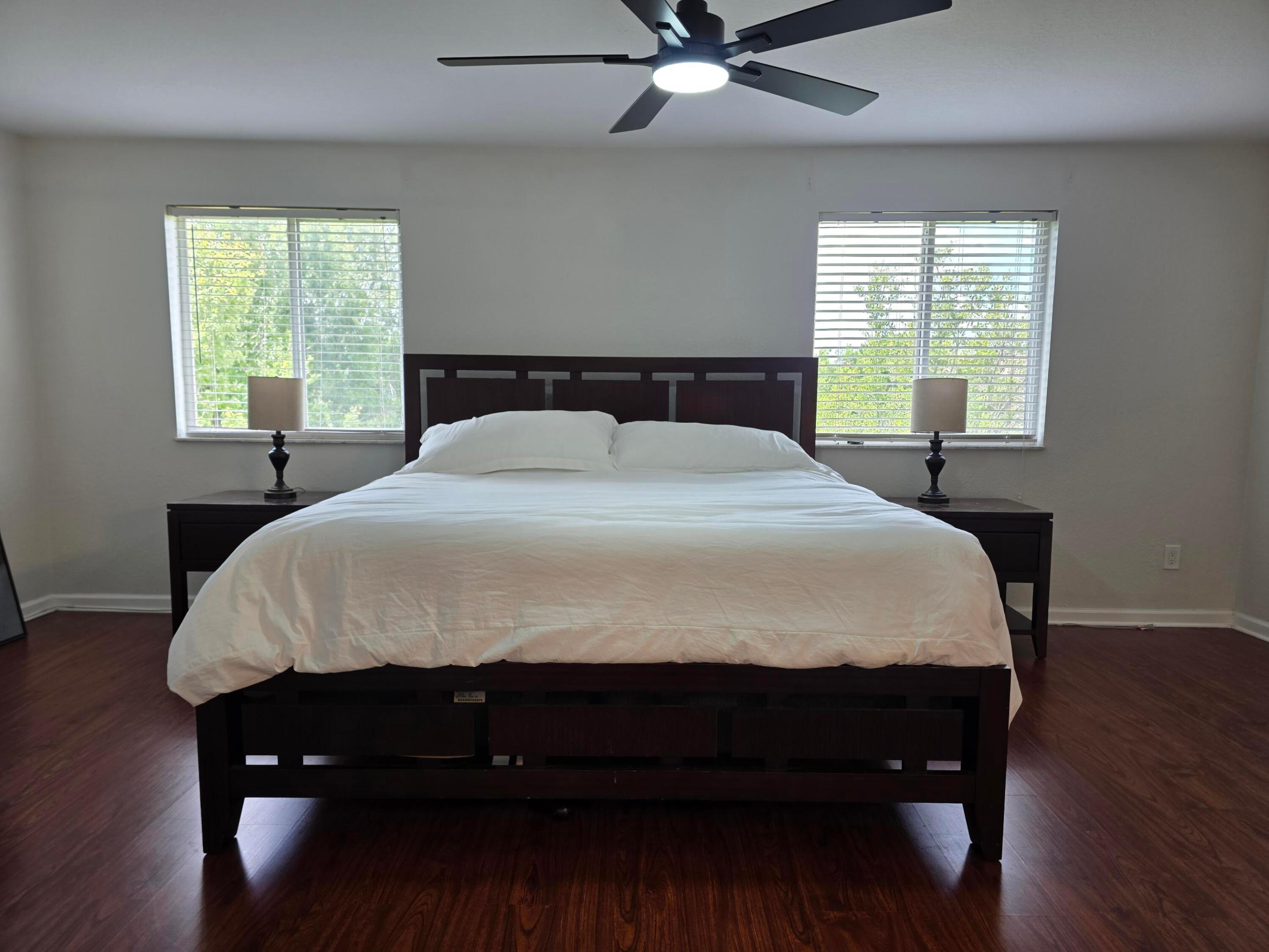 Newport Isles - Residential