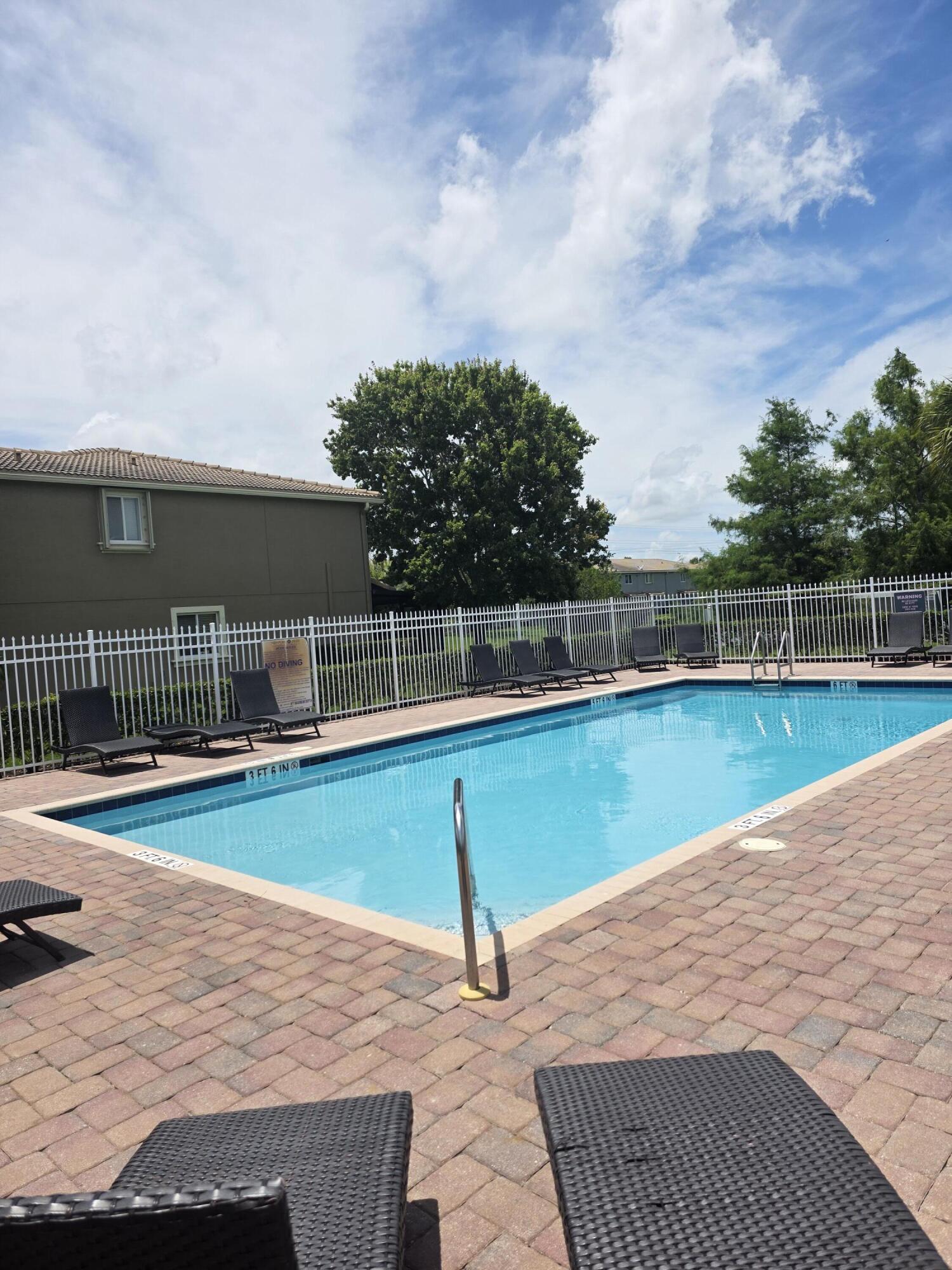 Newport Isles - Residential