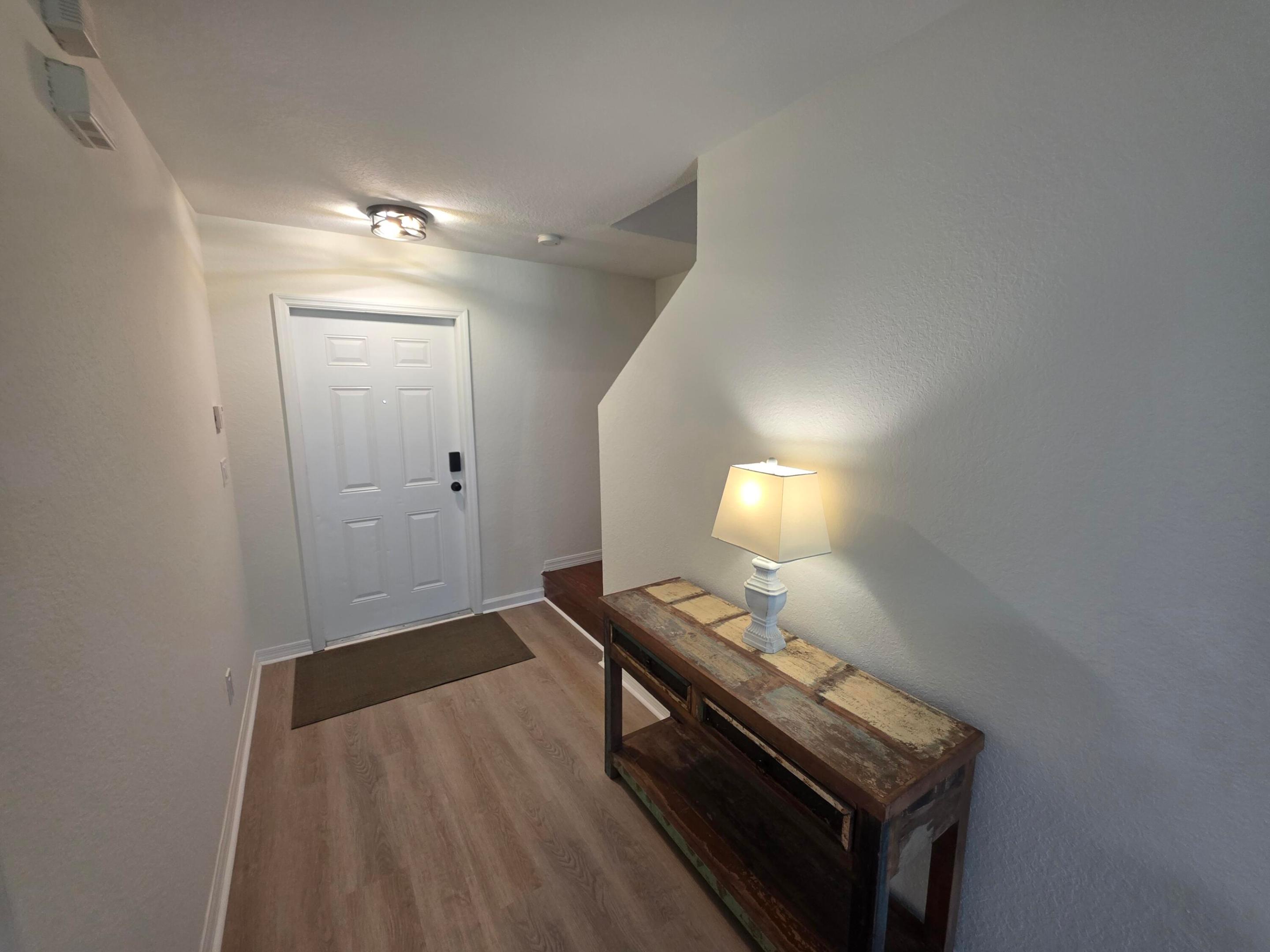 Newport Isles - Residential