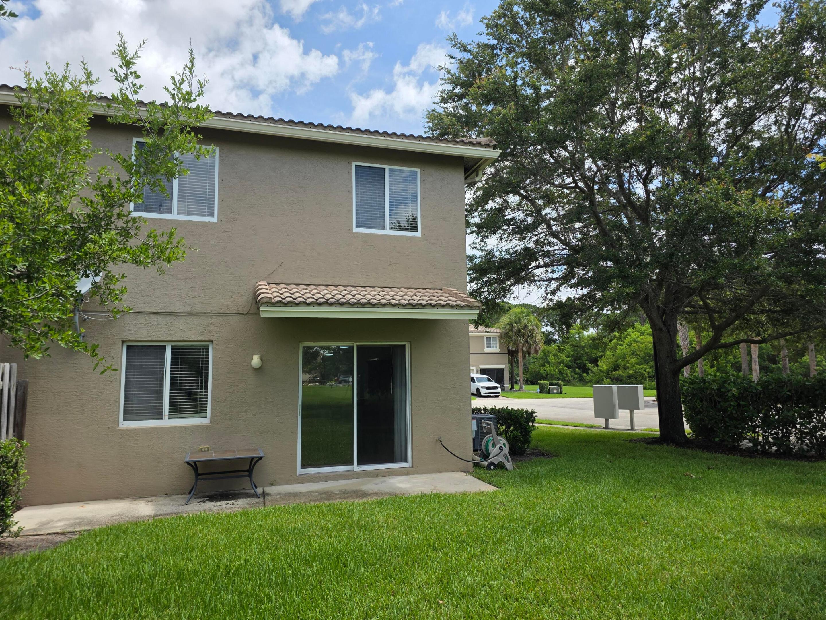 Newport Isles - Residential