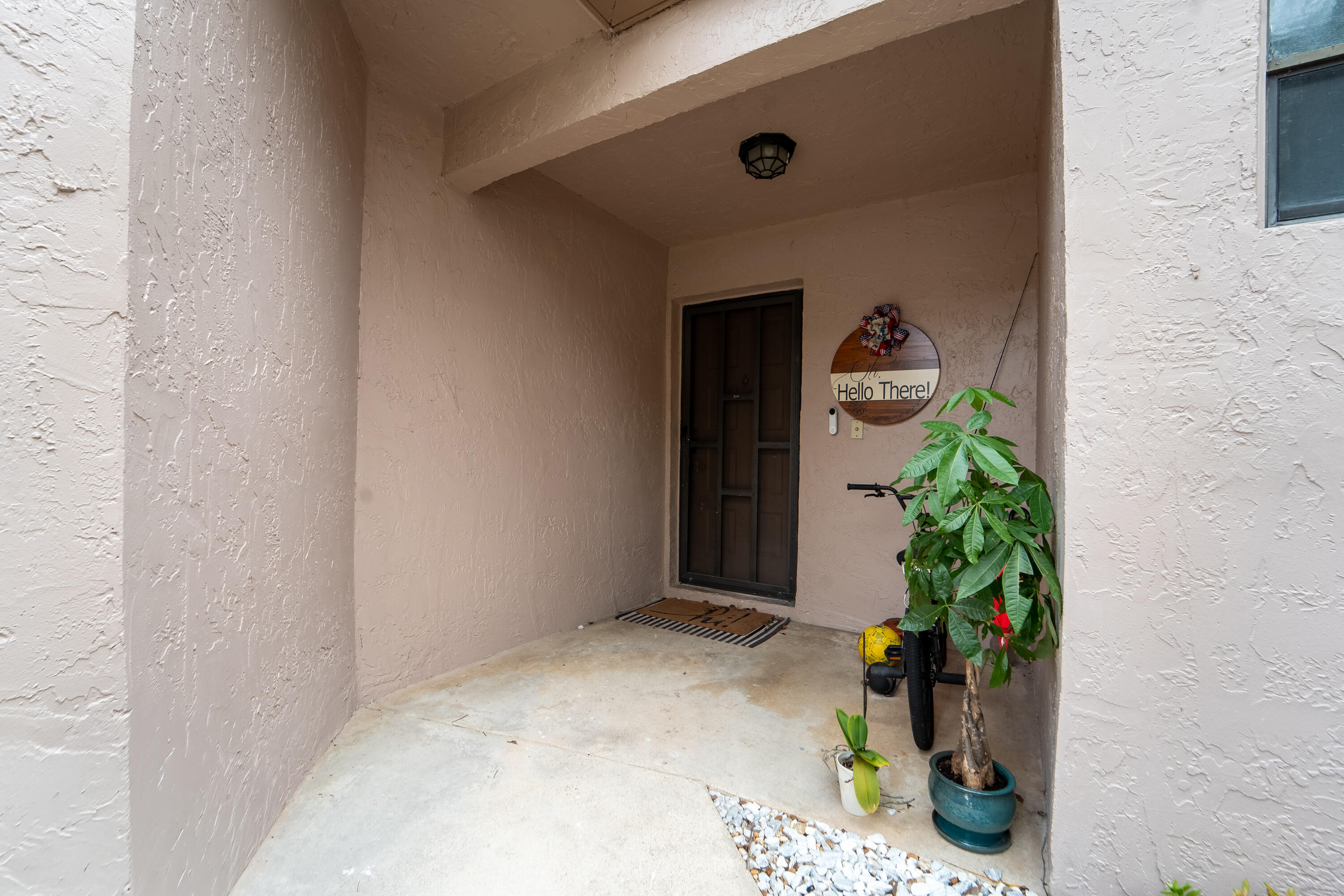 WESTWOOD AT CYPRESS RUN CONDO - Residential