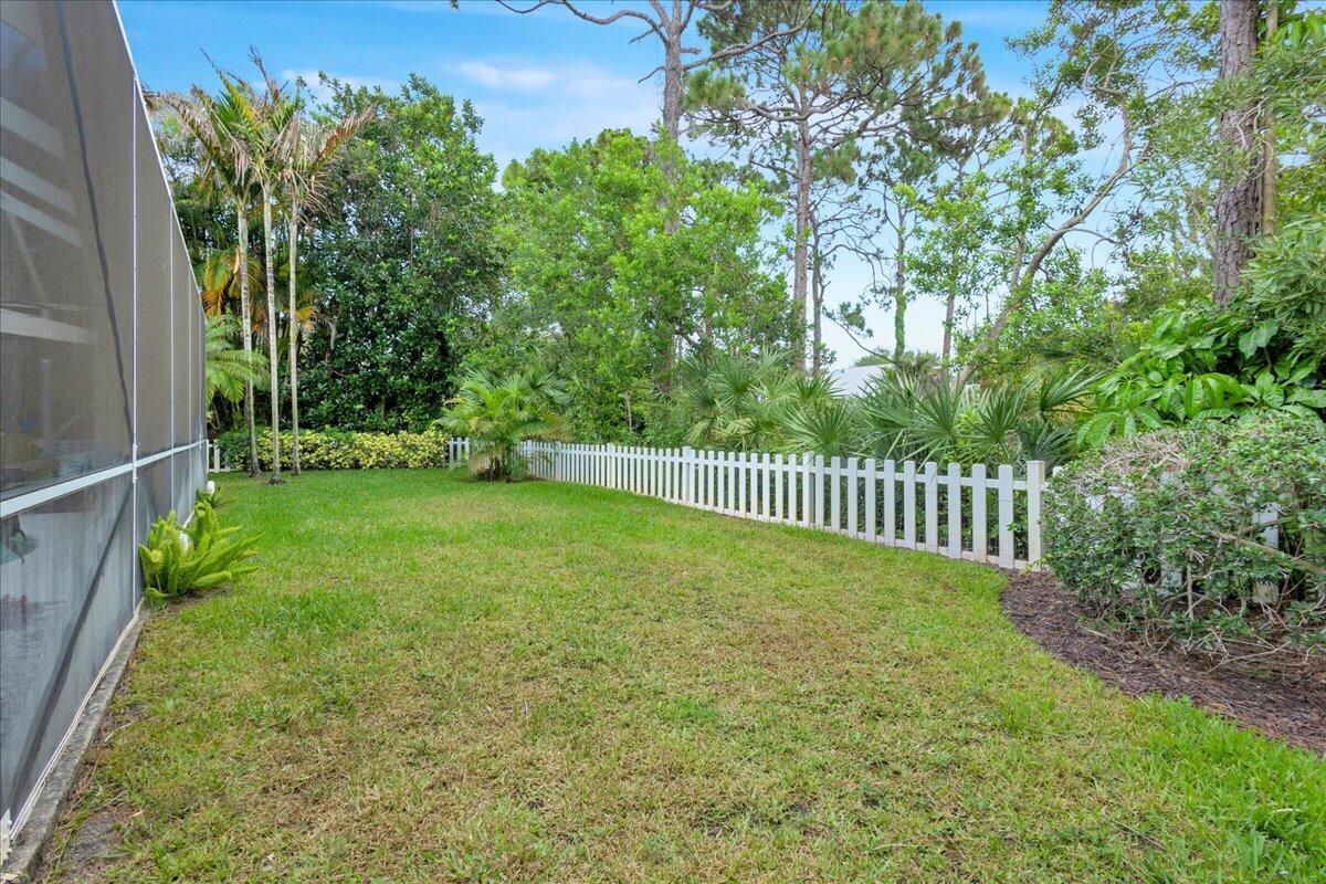 THE ARBORS (AKA FOREST GLADE) - Residential