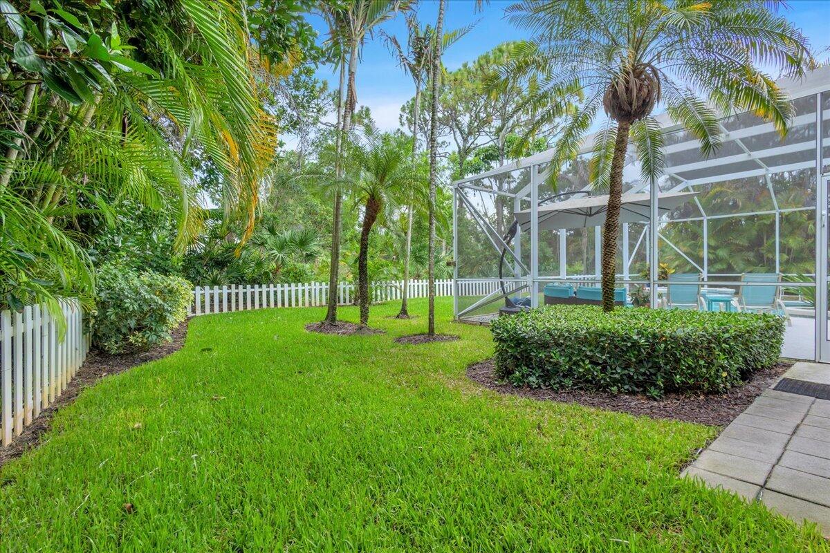 THE ARBORS (AKA FOREST GLADE) - Residential
