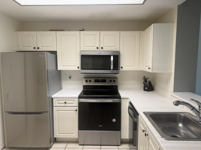 SAN MATERA THE GARDENS CONDO - Residential Lease