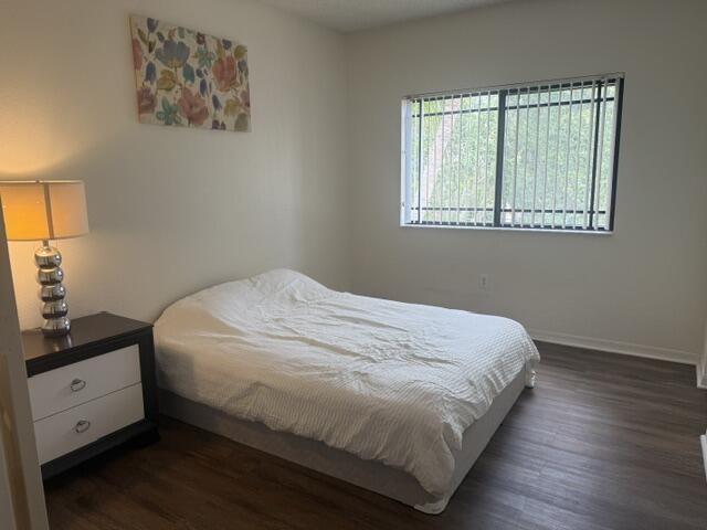 SAN MATERA THE GARDENS CONDO - Residential Lease