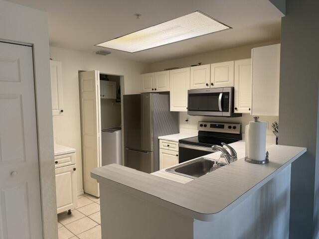 SAN MATERA THE GARDENS CONDO - Residential Lease
