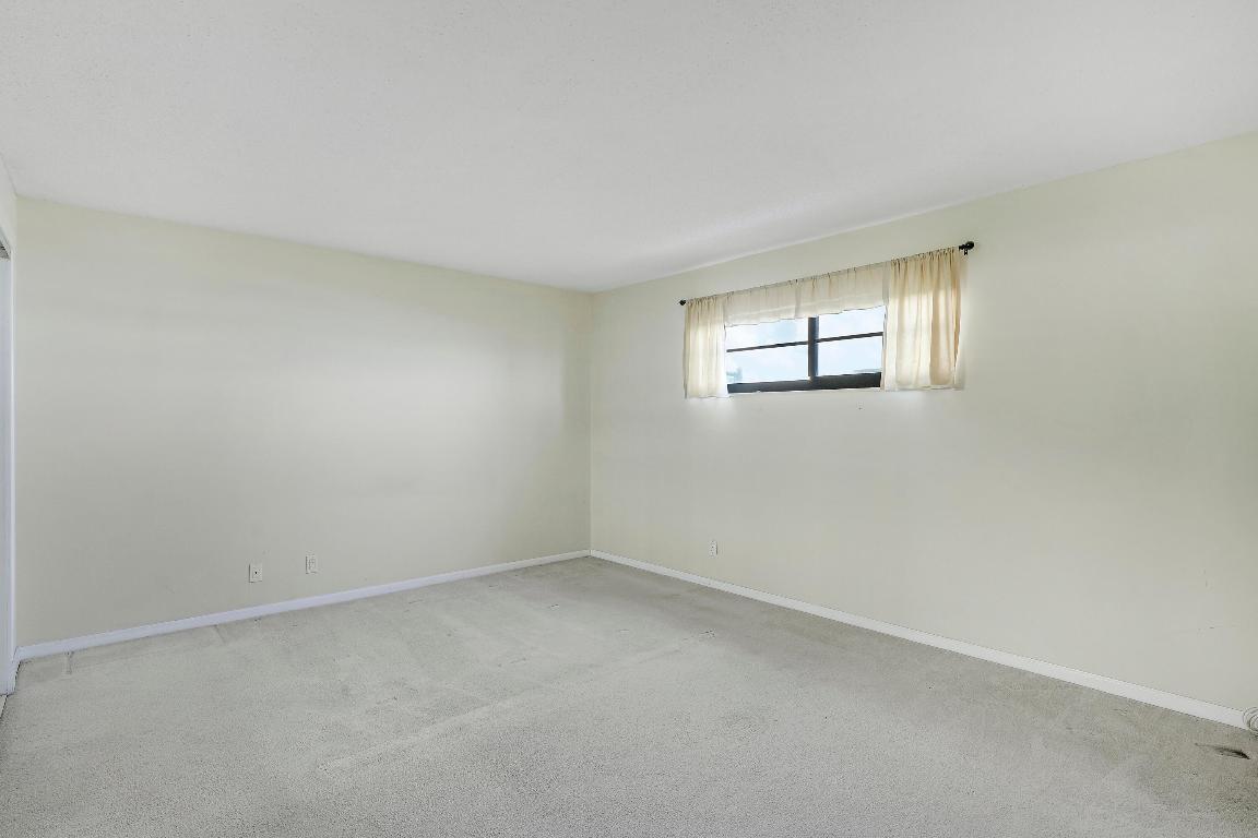 KEY HAVEN CONDO - Land