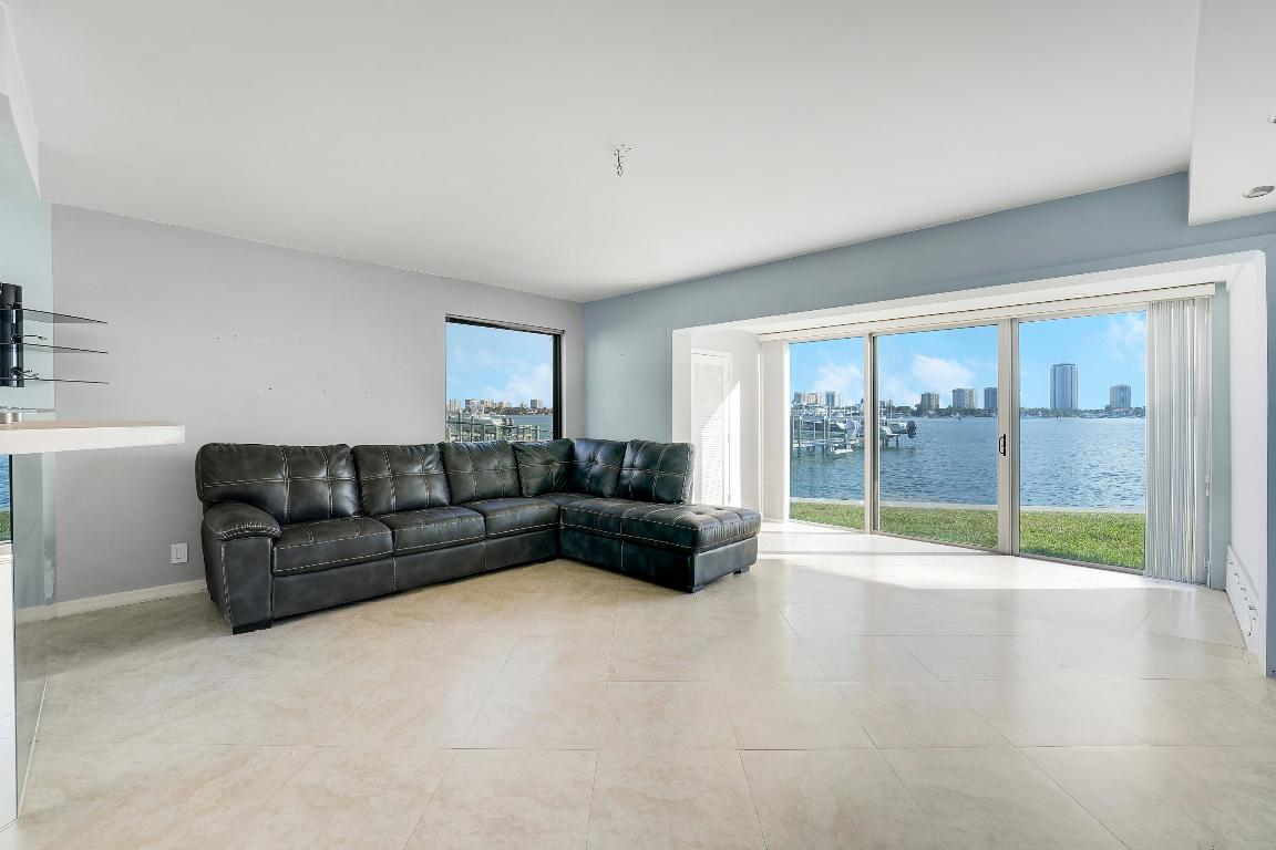 KEY HAVEN CONDO - Land