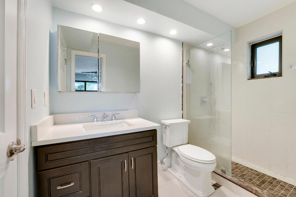 KEY HAVEN CONDO - Land