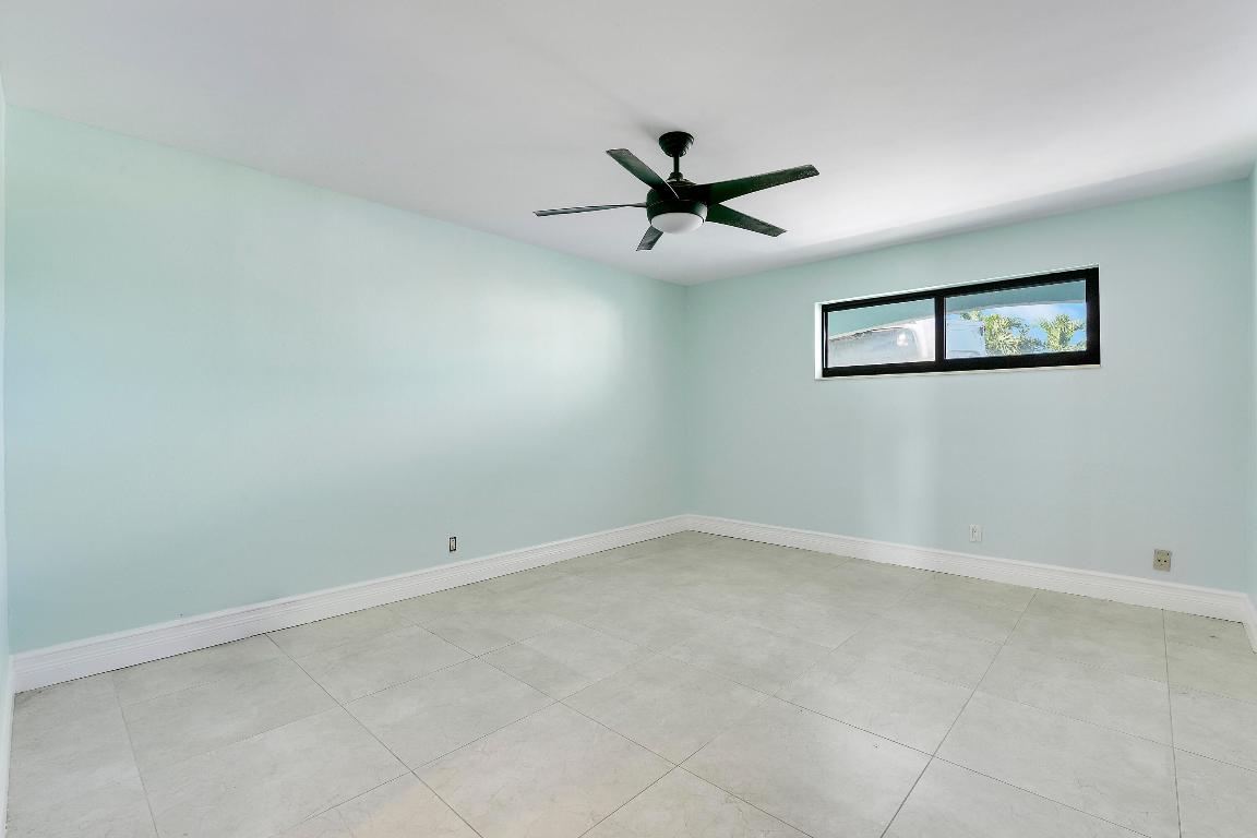 KEY HAVEN CONDO - Land