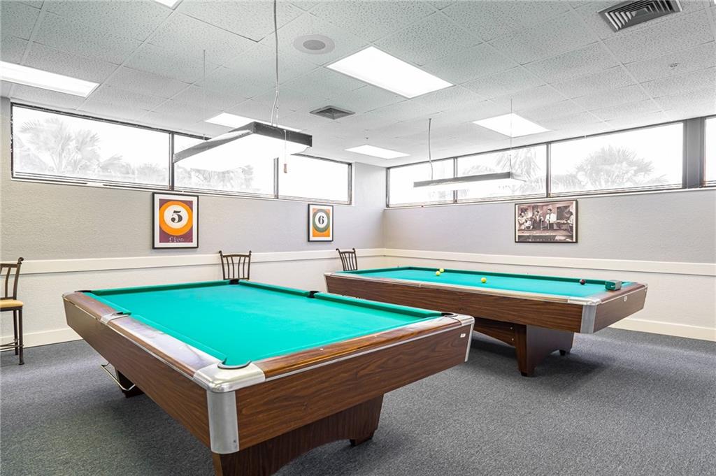 Lauderdale West 3 Sec 83- - Residential