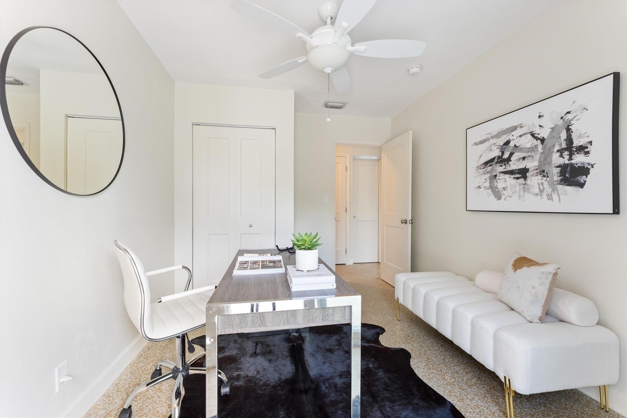 Tropical Manors 33-31 B - Residential