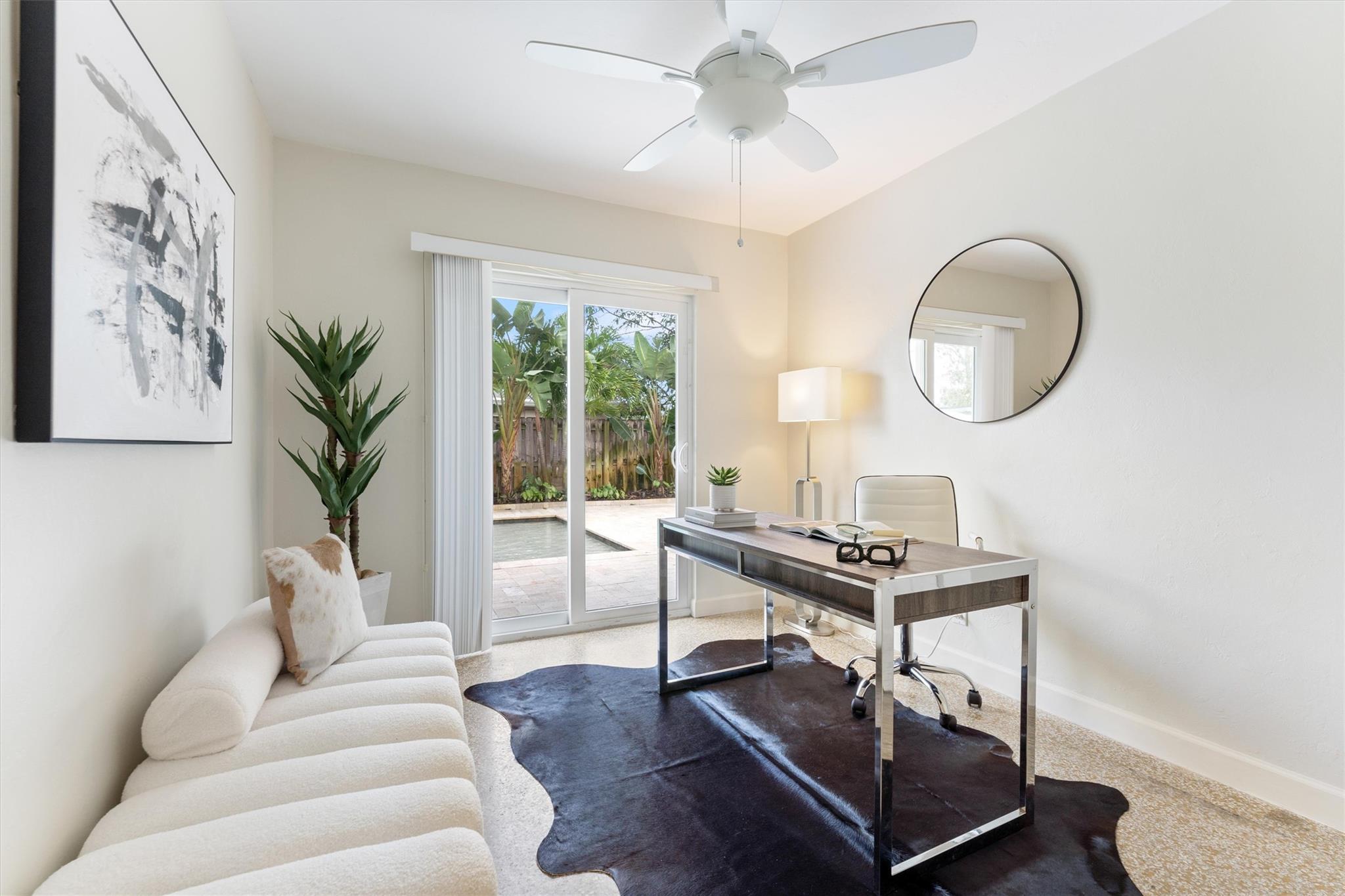 Tropical Manors 33-31 B - Residential