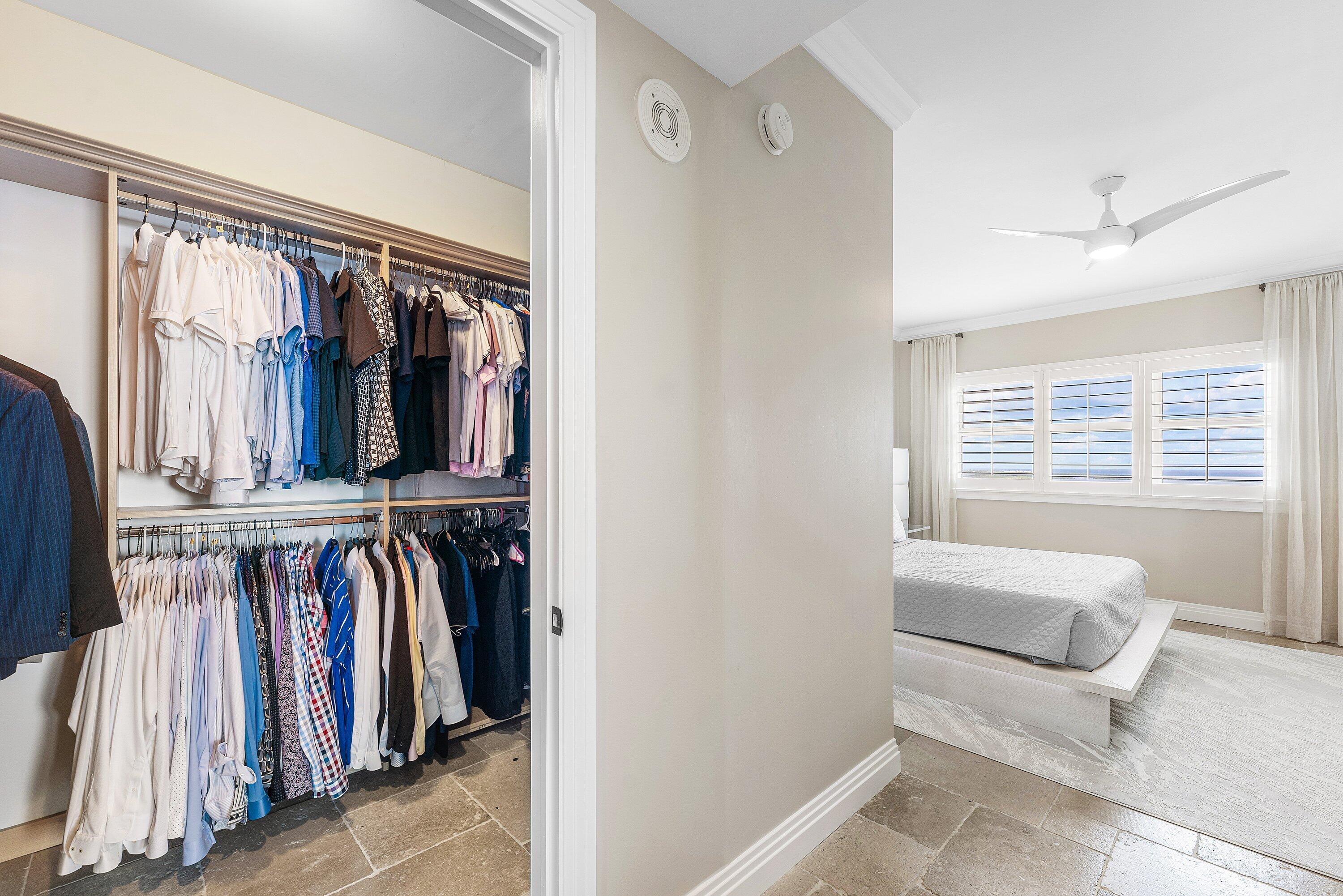 MARINA GRANDE RIVIERA BEACH CONDO - Residential