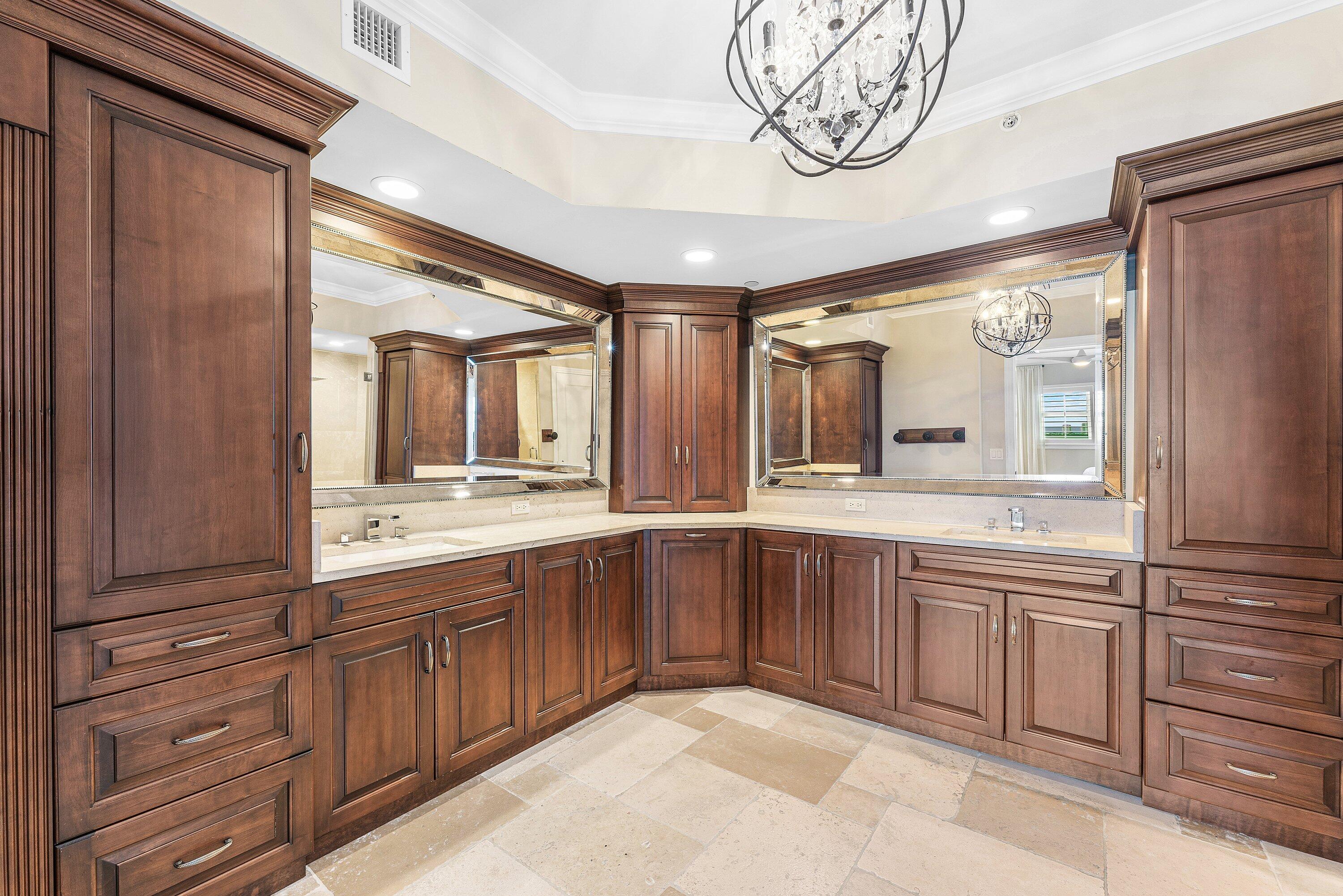 MARINA GRANDE RIVIERA BEACH CONDO - Residential