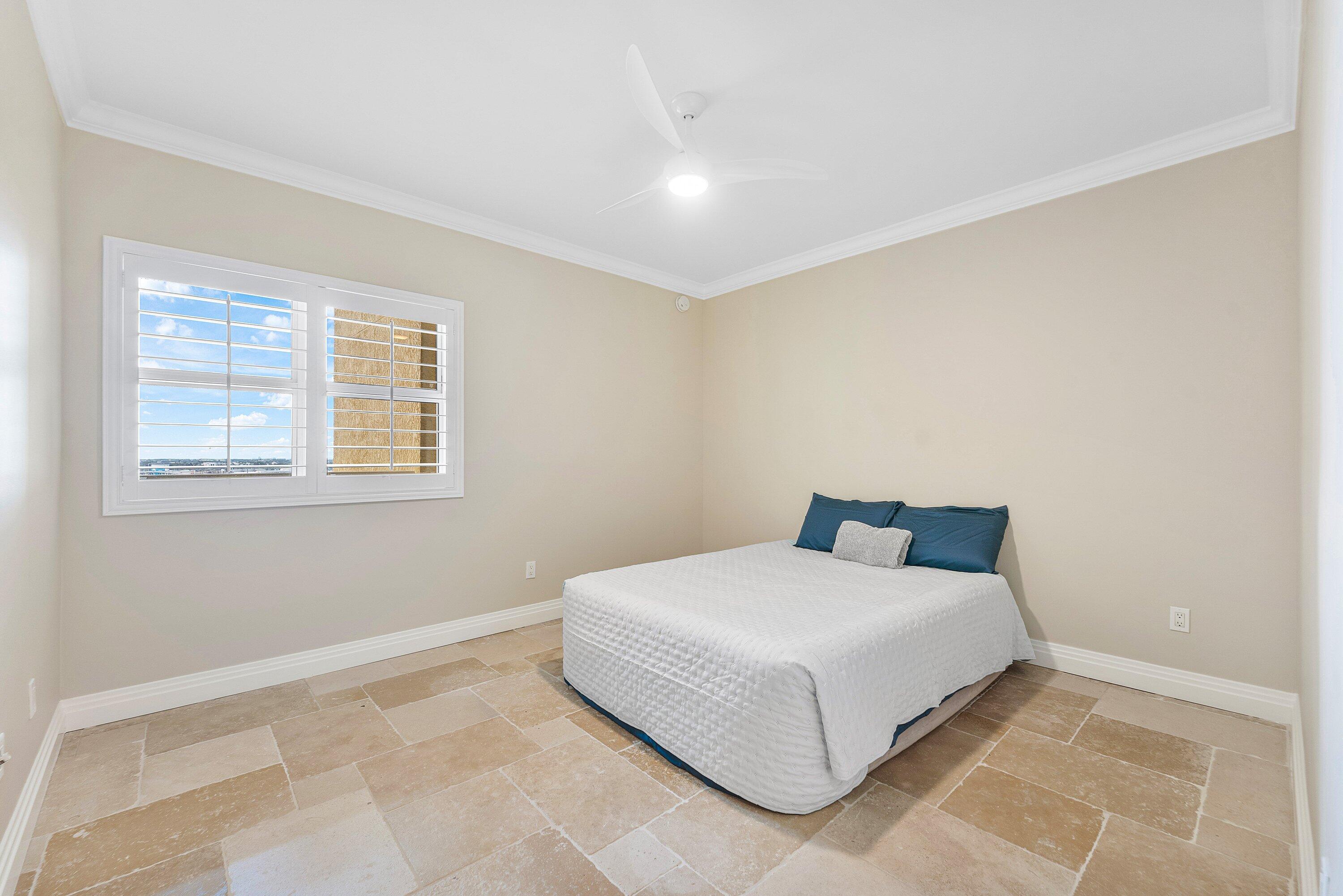 MARINA GRANDE RIVIERA BEACH CONDO - Residential