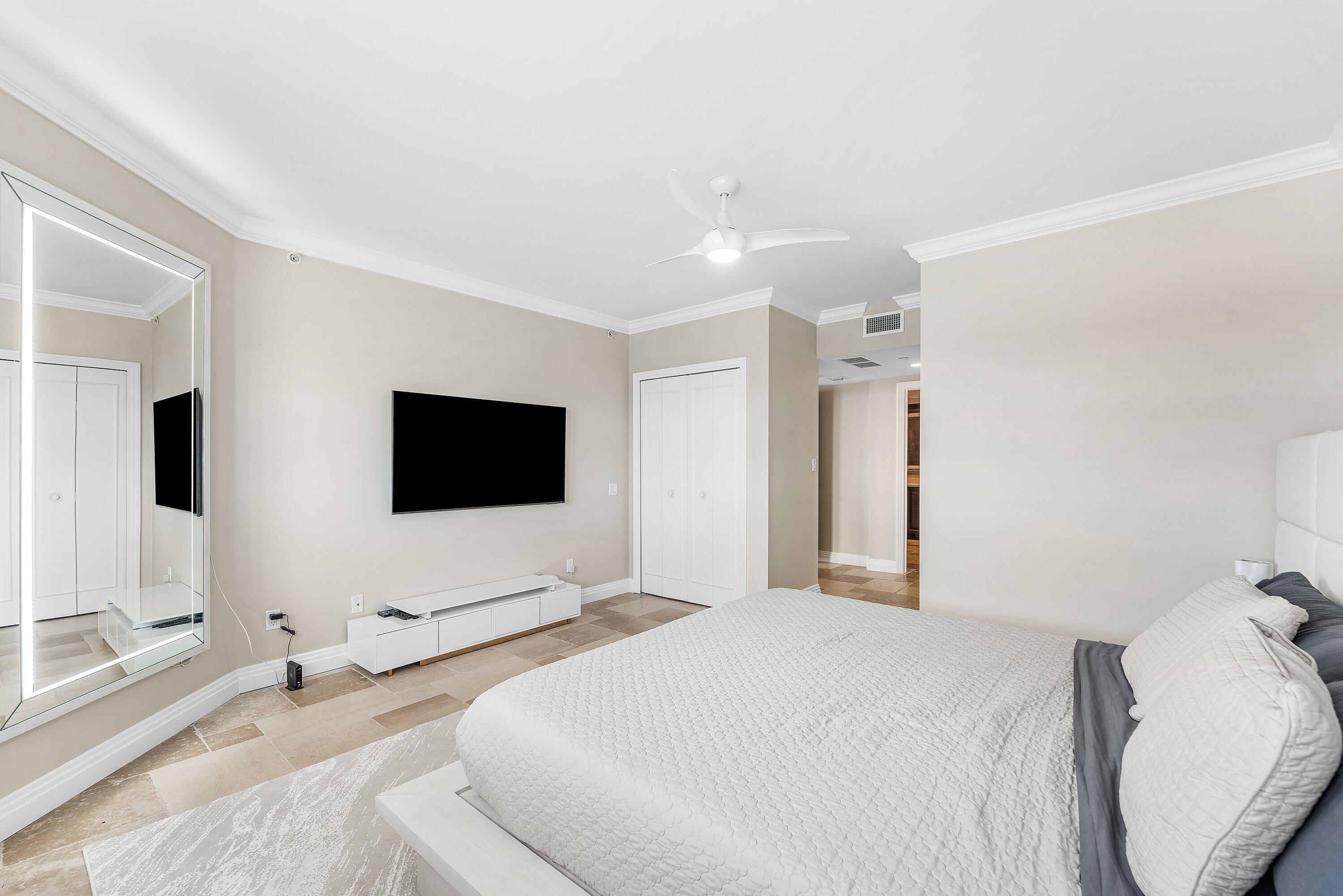 MARINA GRANDE RIVIERA BEACH CONDO - Residential