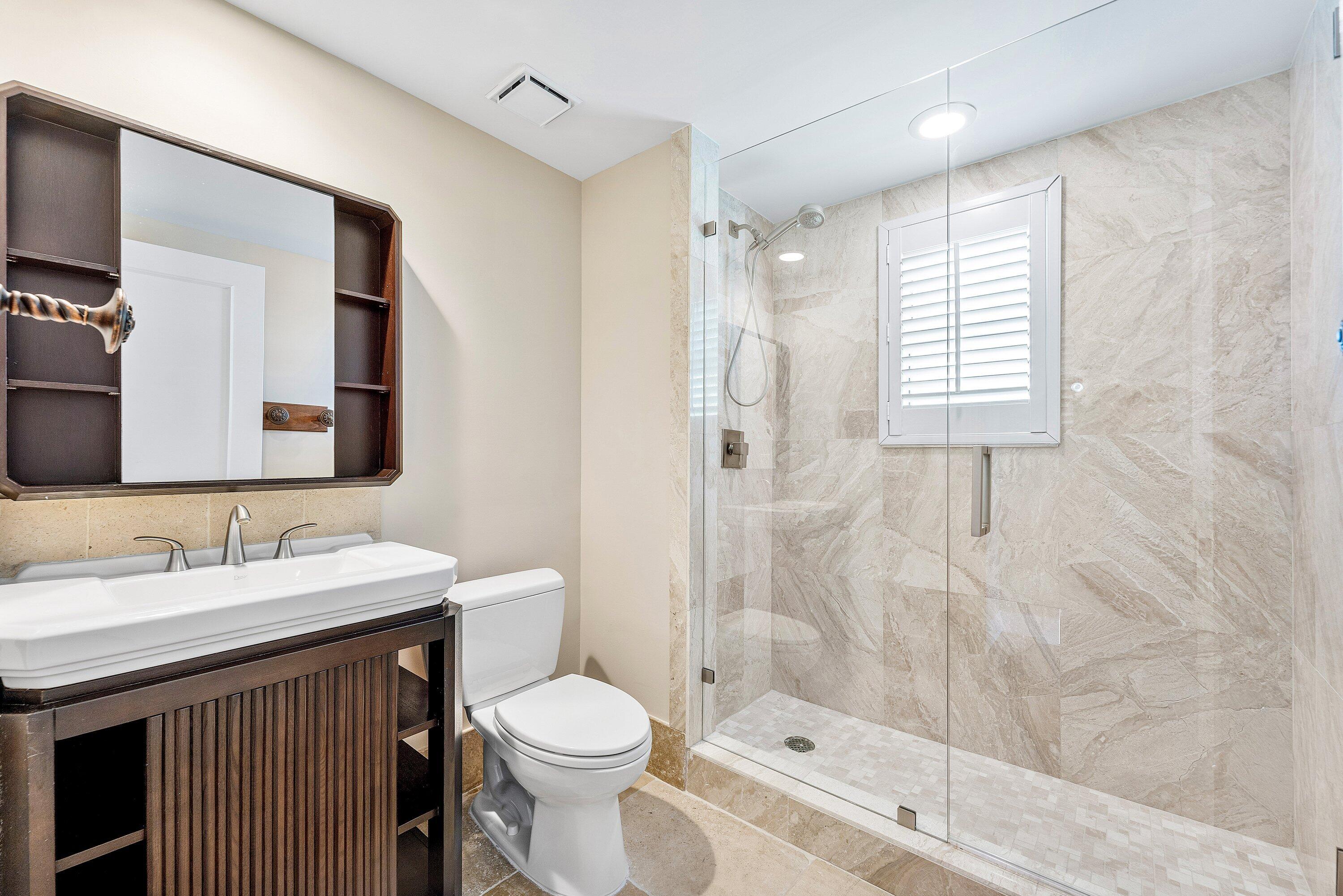 MARINA GRANDE RIVIERA BEACH CONDO - Residential
