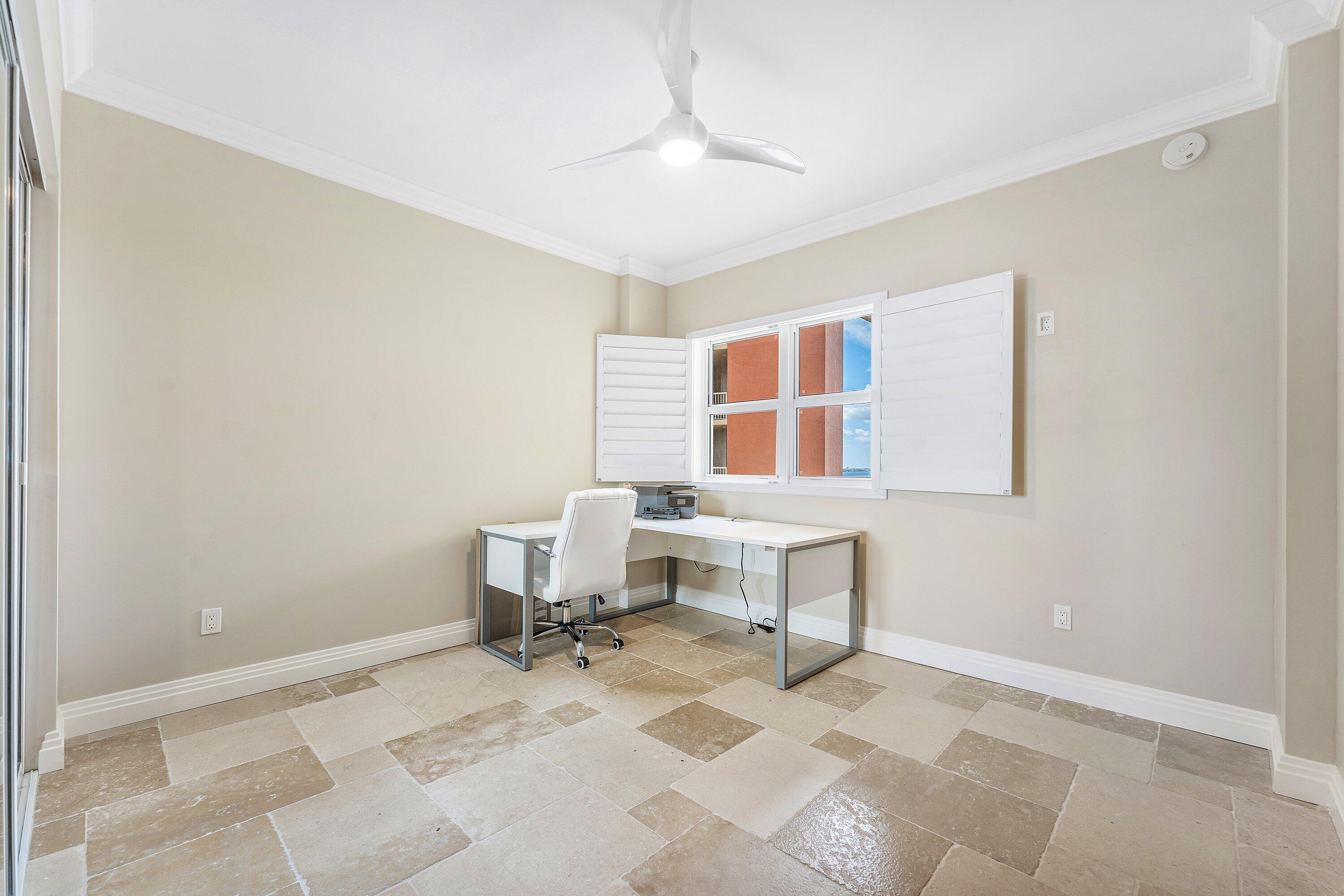 MARINA GRANDE RIVIERA BEACH CONDO - Residential