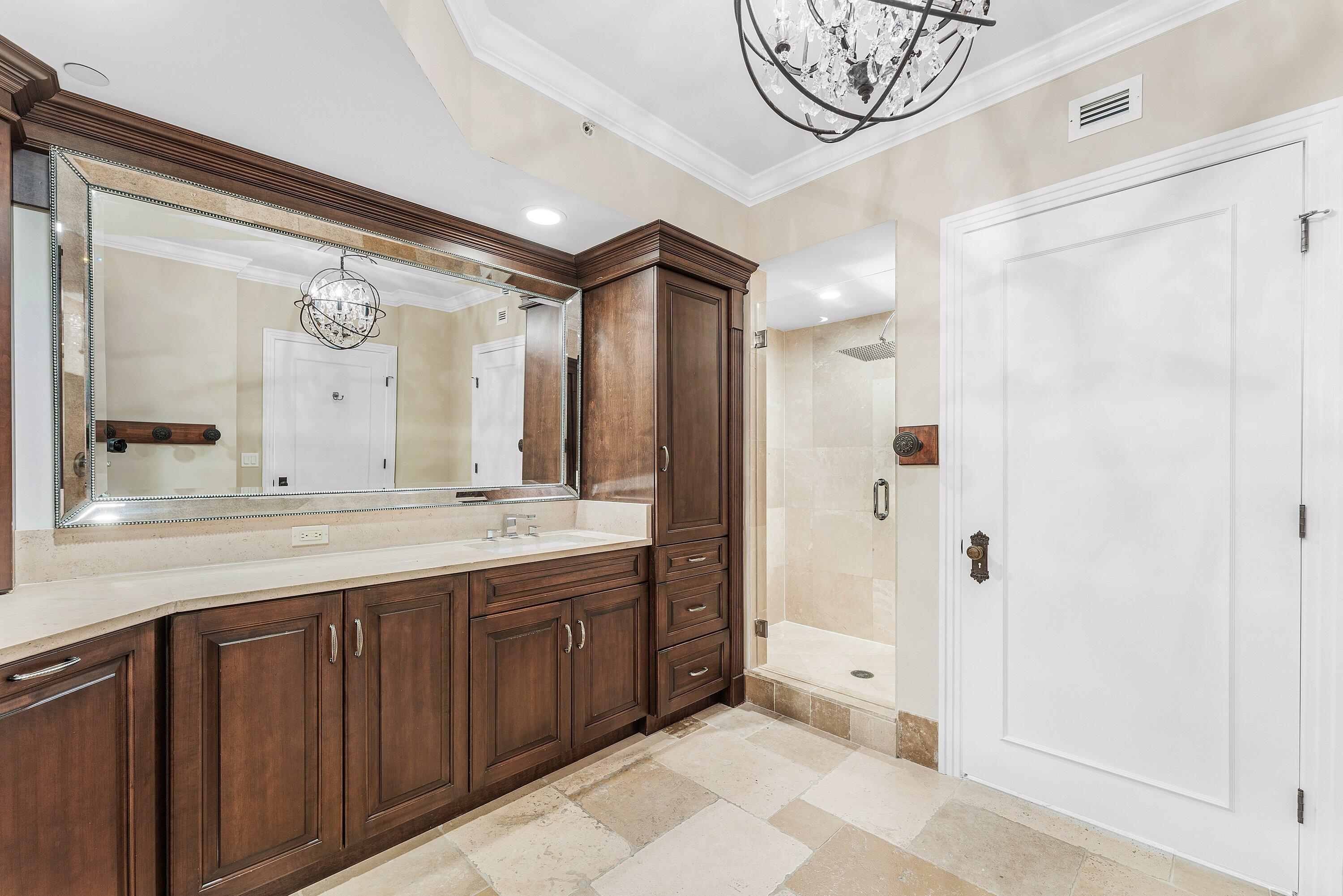 MARINA GRANDE RIVIERA BEACH CONDO - Residential