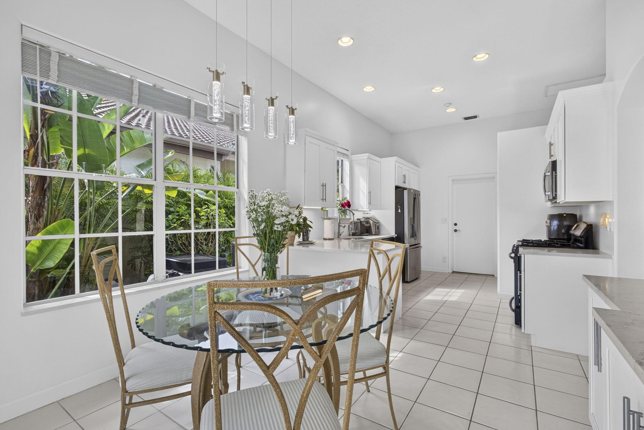 IBIS GOLF AND COUNTRY CLUB - Residential
