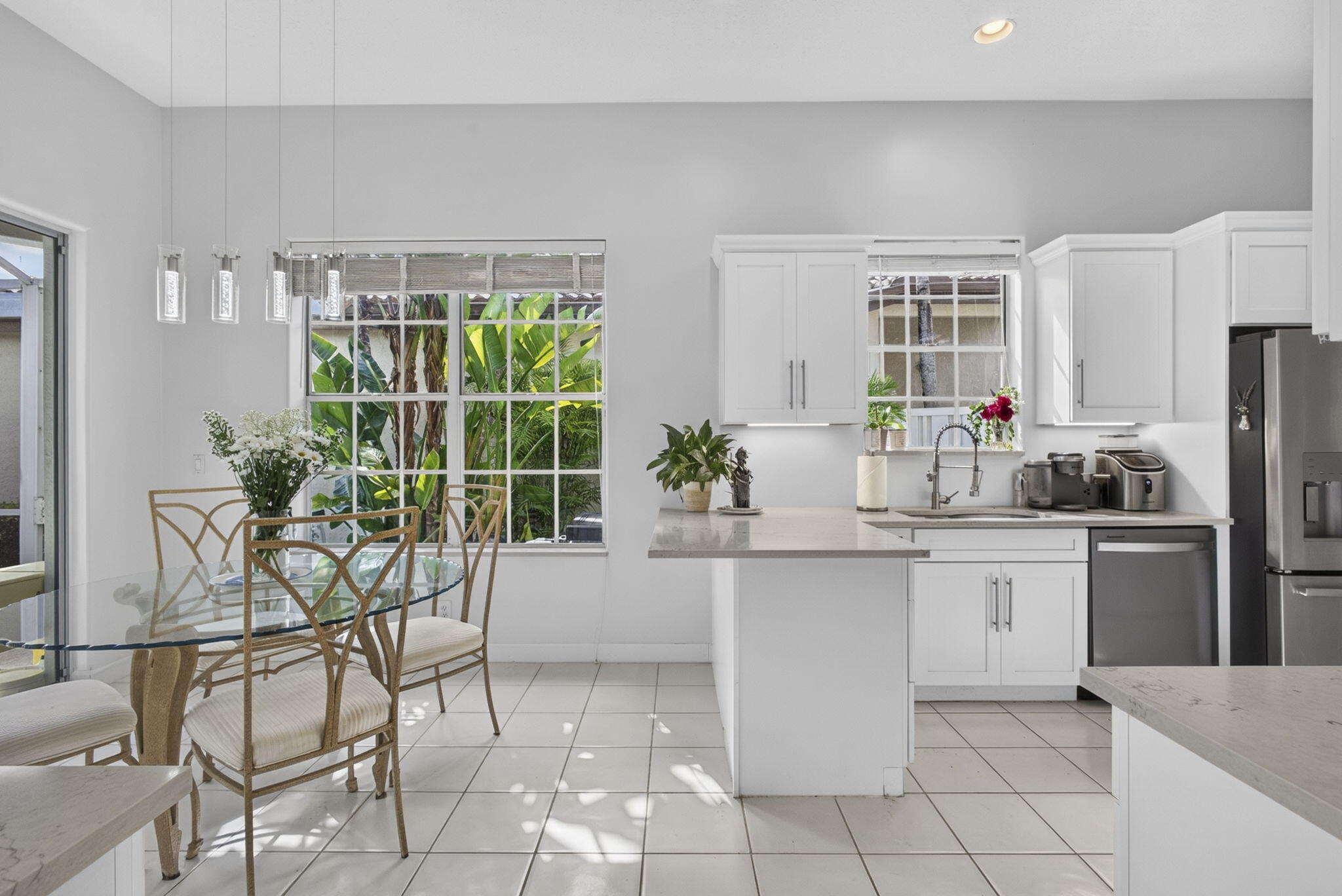 IBIS GOLF AND COUNTRY CLUB - Residential