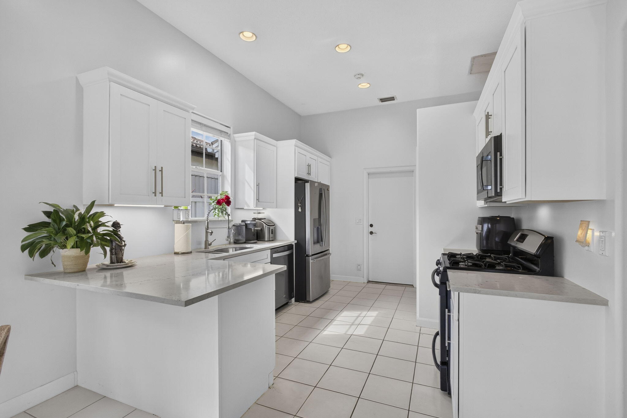 IBIS GOLF AND COUNTRY CLUB - Residential