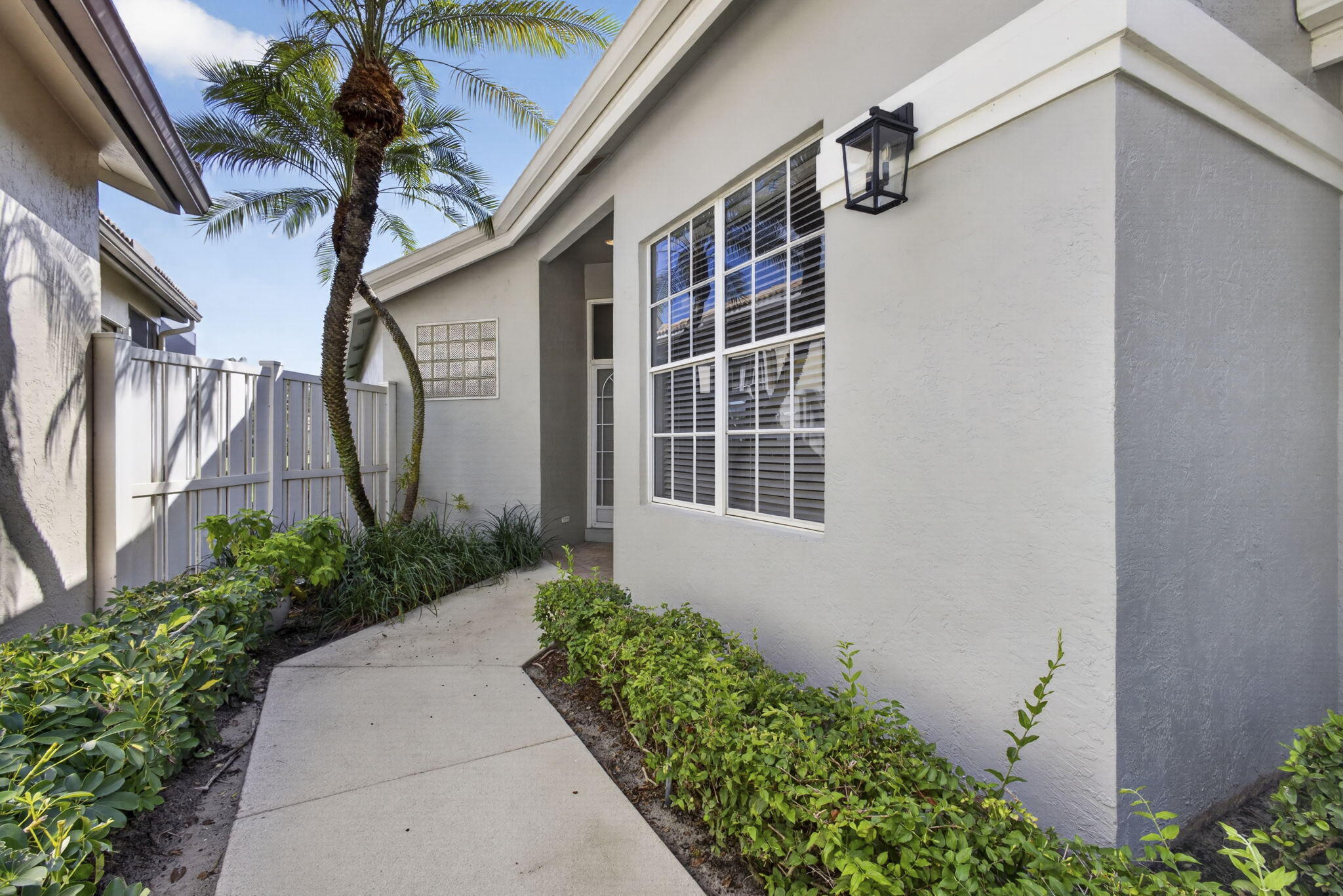 IBIS GOLF AND COUNTRY CLUB - Residential