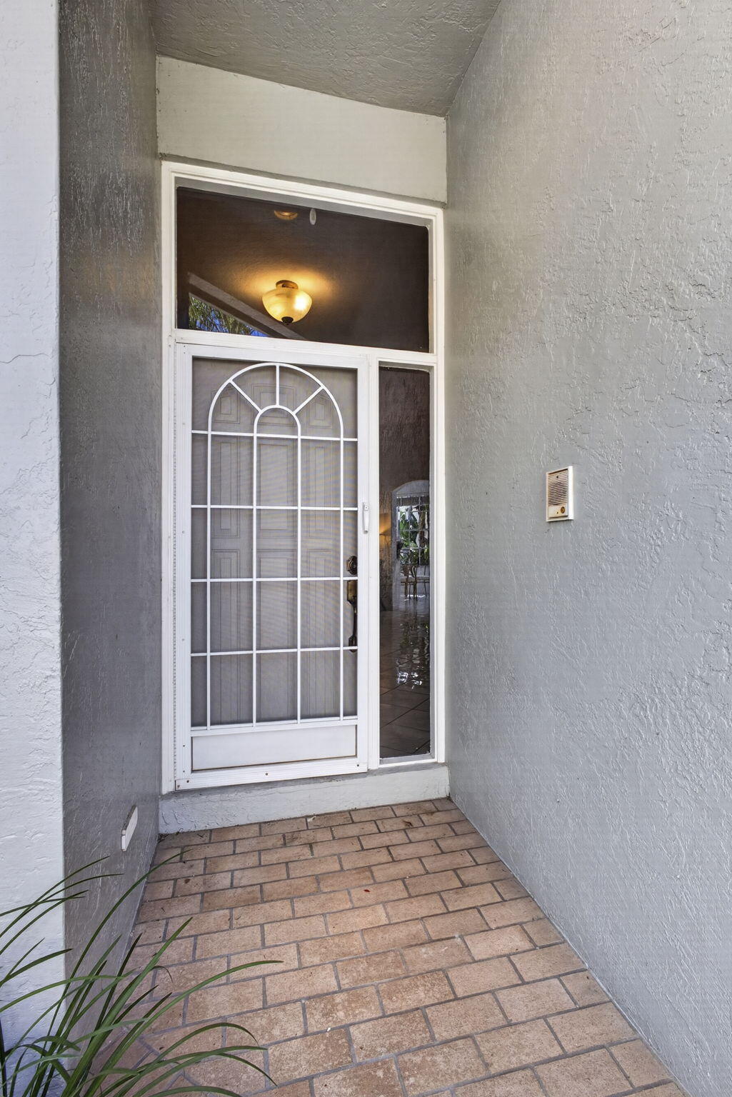 IBIS GOLF AND COUNTRY CLUB - Residential