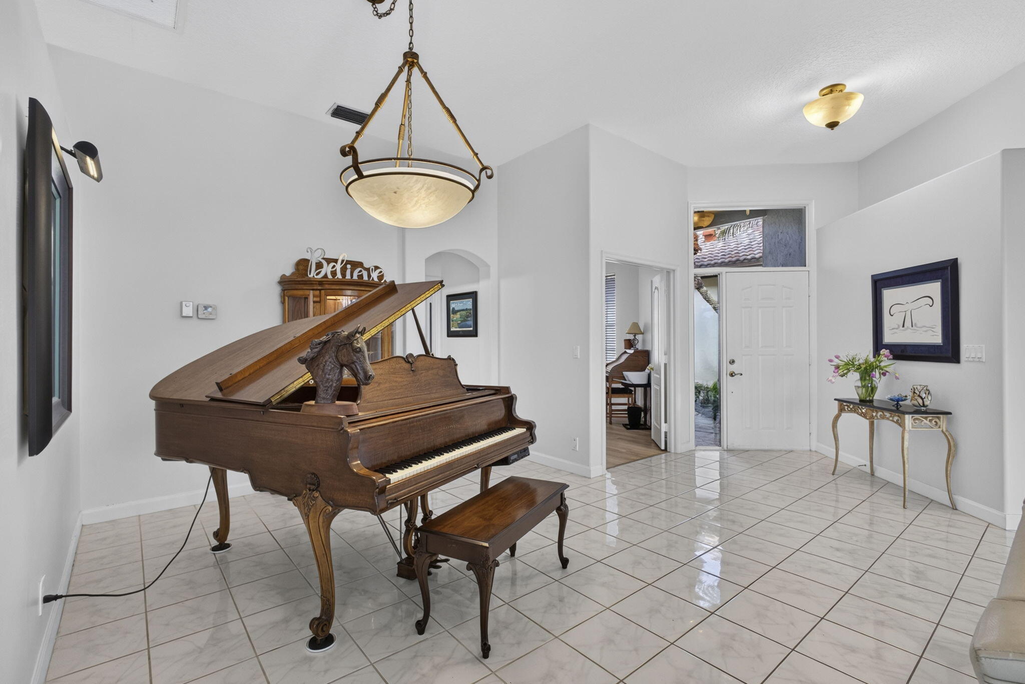 IBIS GOLF AND COUNTRY CLUB - Residential