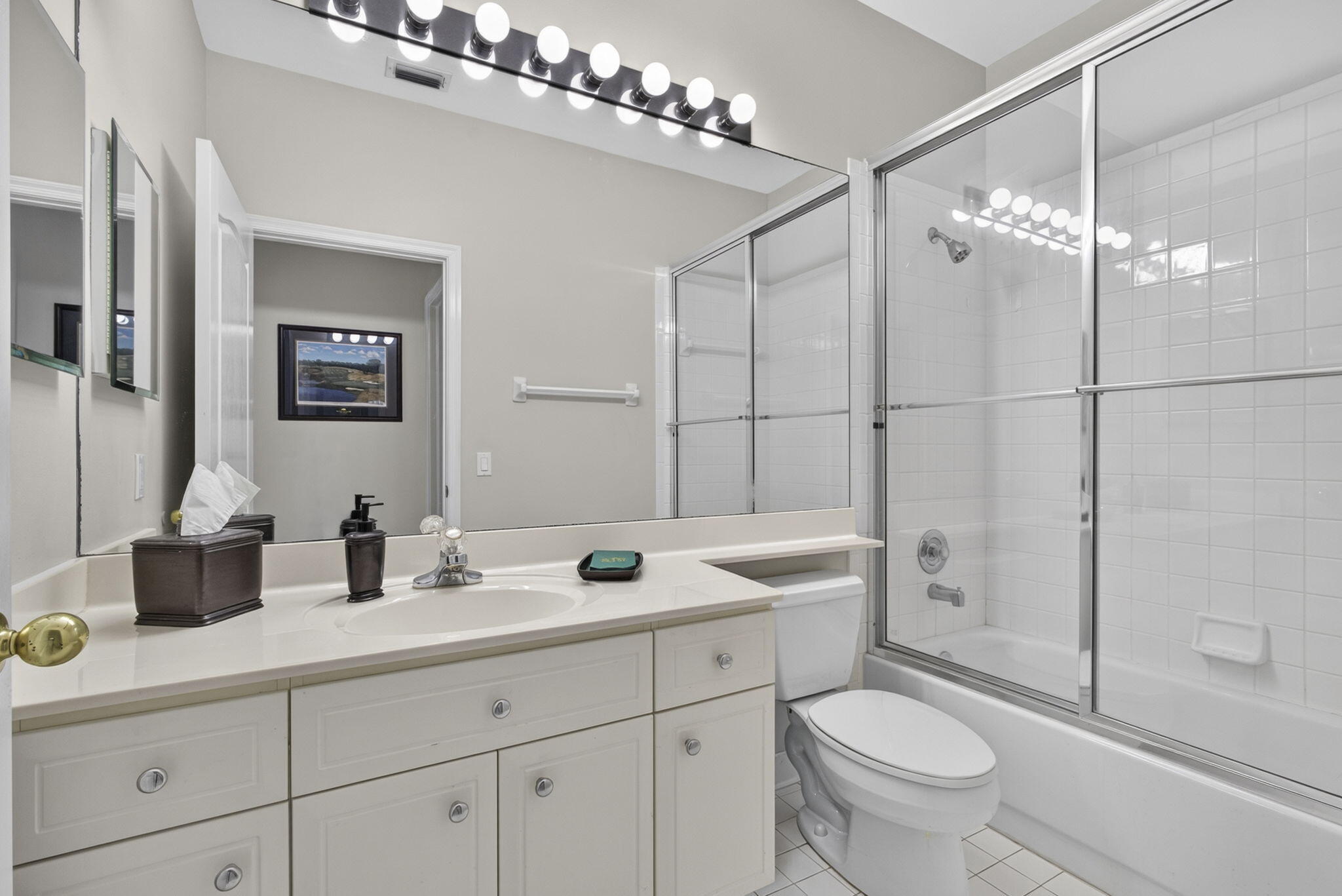 IBIS GOLF AND COUNTRY CLUB - Residential