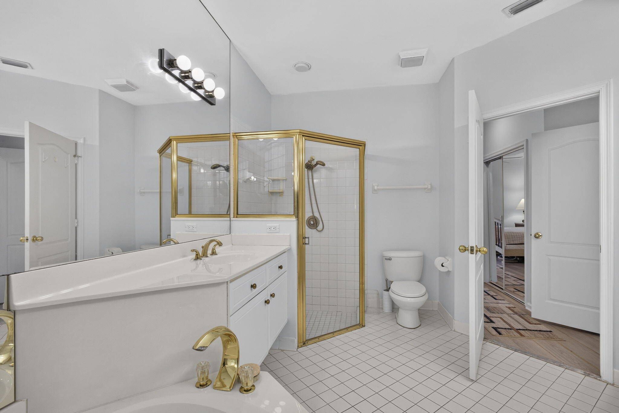 IBIS GOLF AND COUNTRY CLUB - Residential